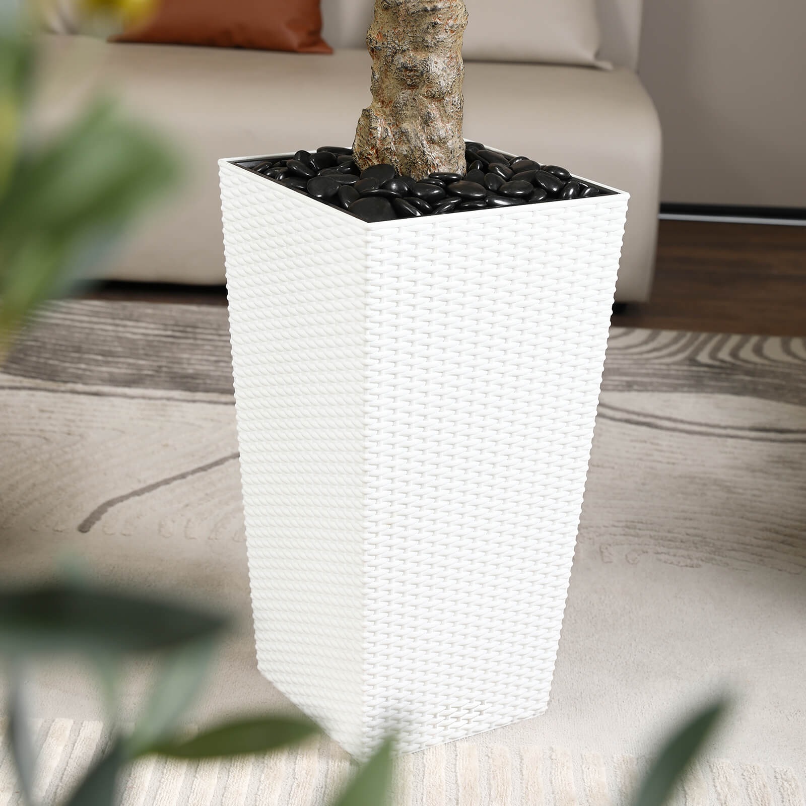 #size_6ft, #color_white