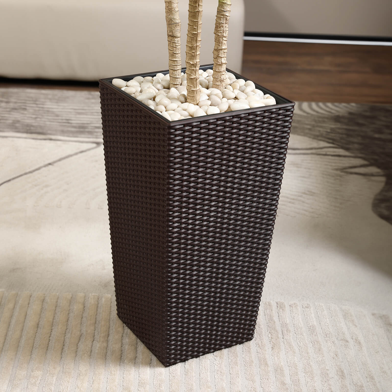 #size_7ft, #color_brown