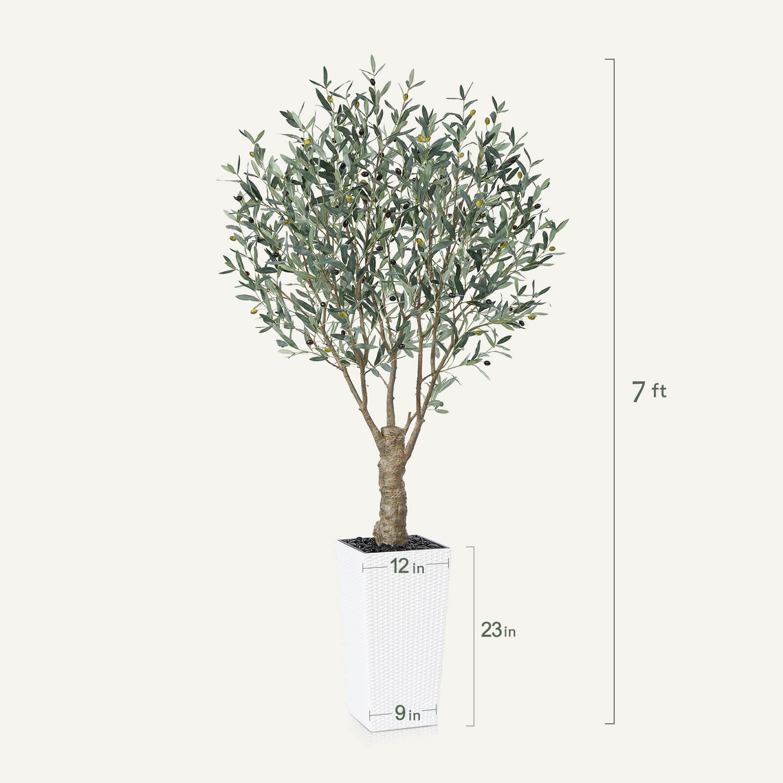 #size_7ft, #color_white