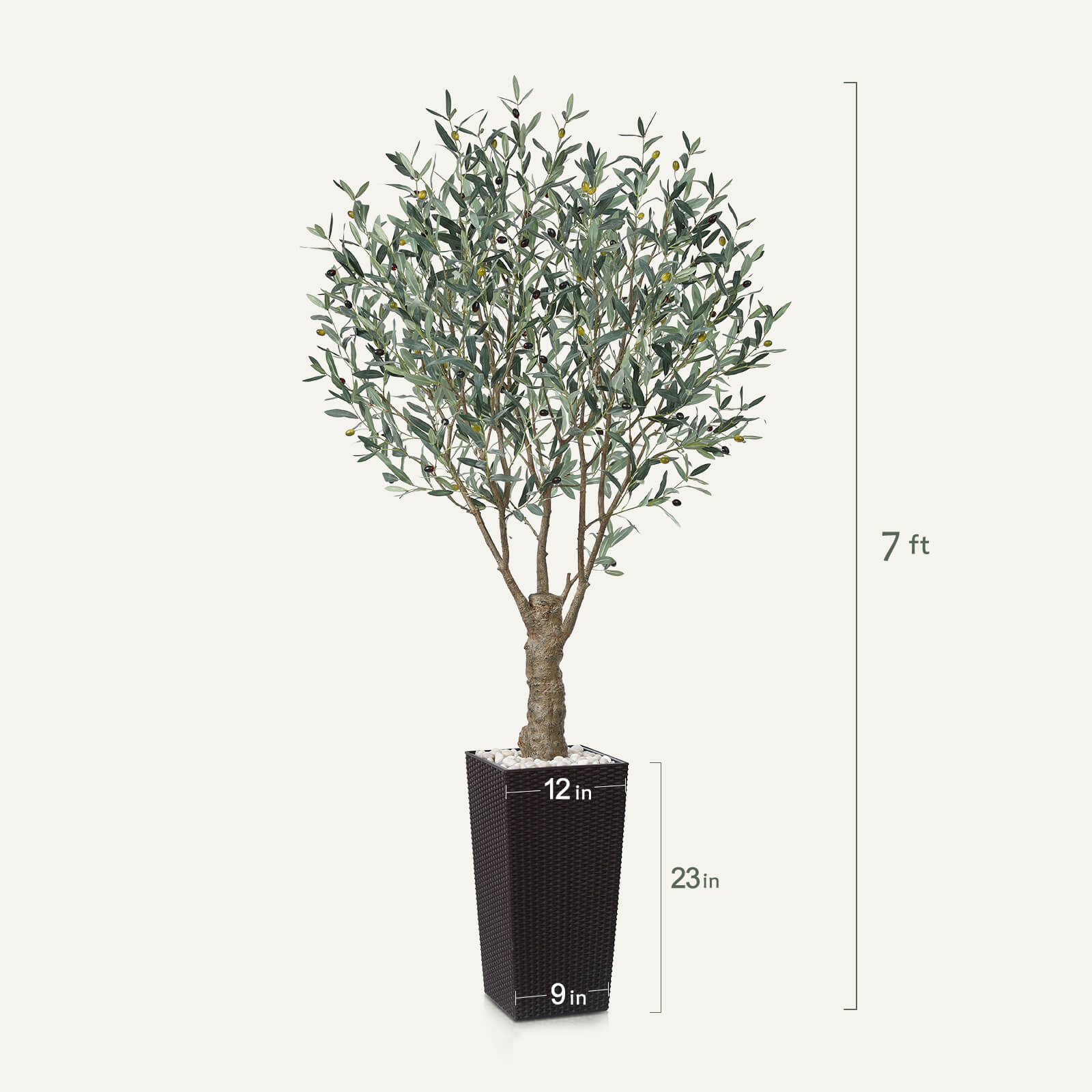 #size_7ft, #color_brown