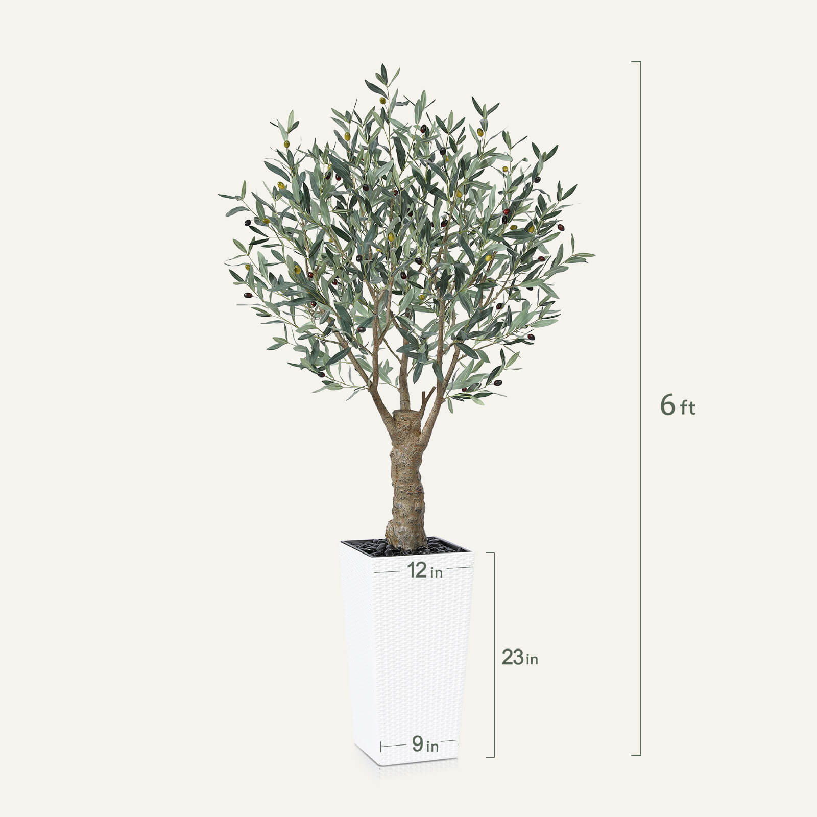 #size_6ft, #color_white