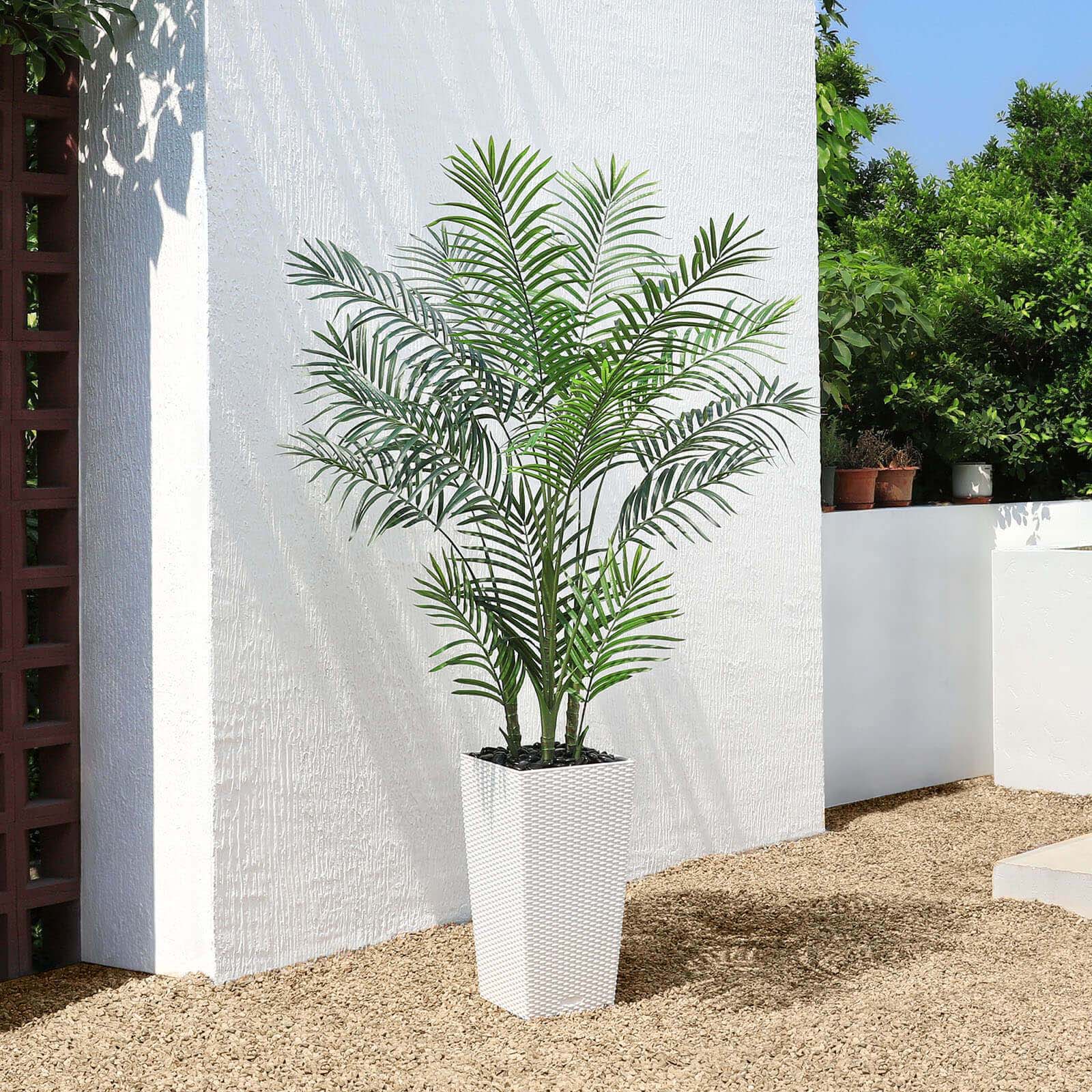 #size_6ft, #color_white