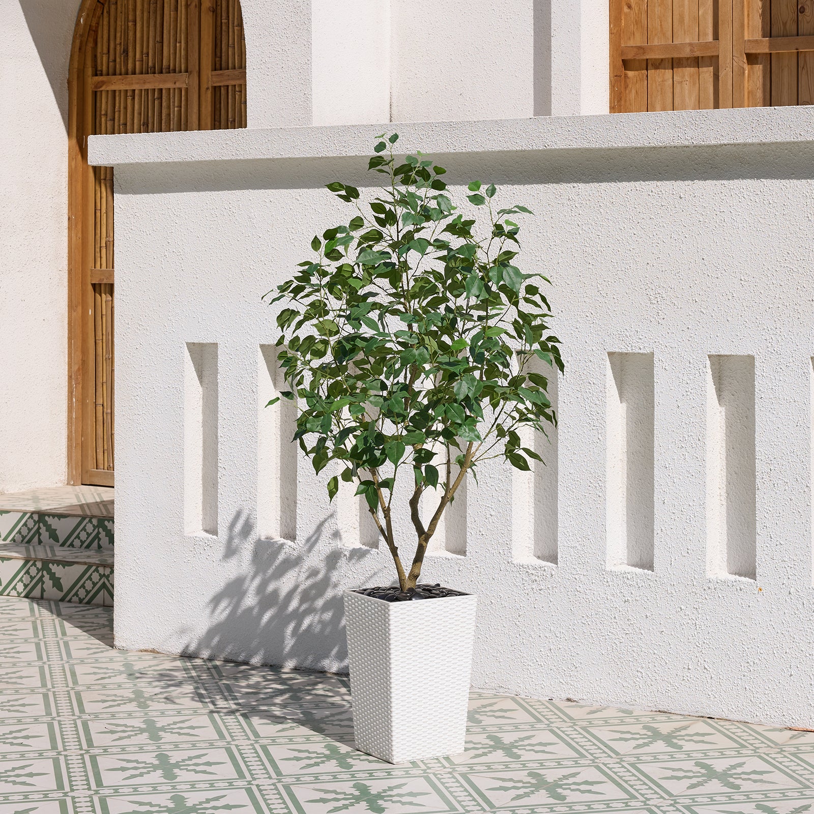 #size_5ft, #color_white