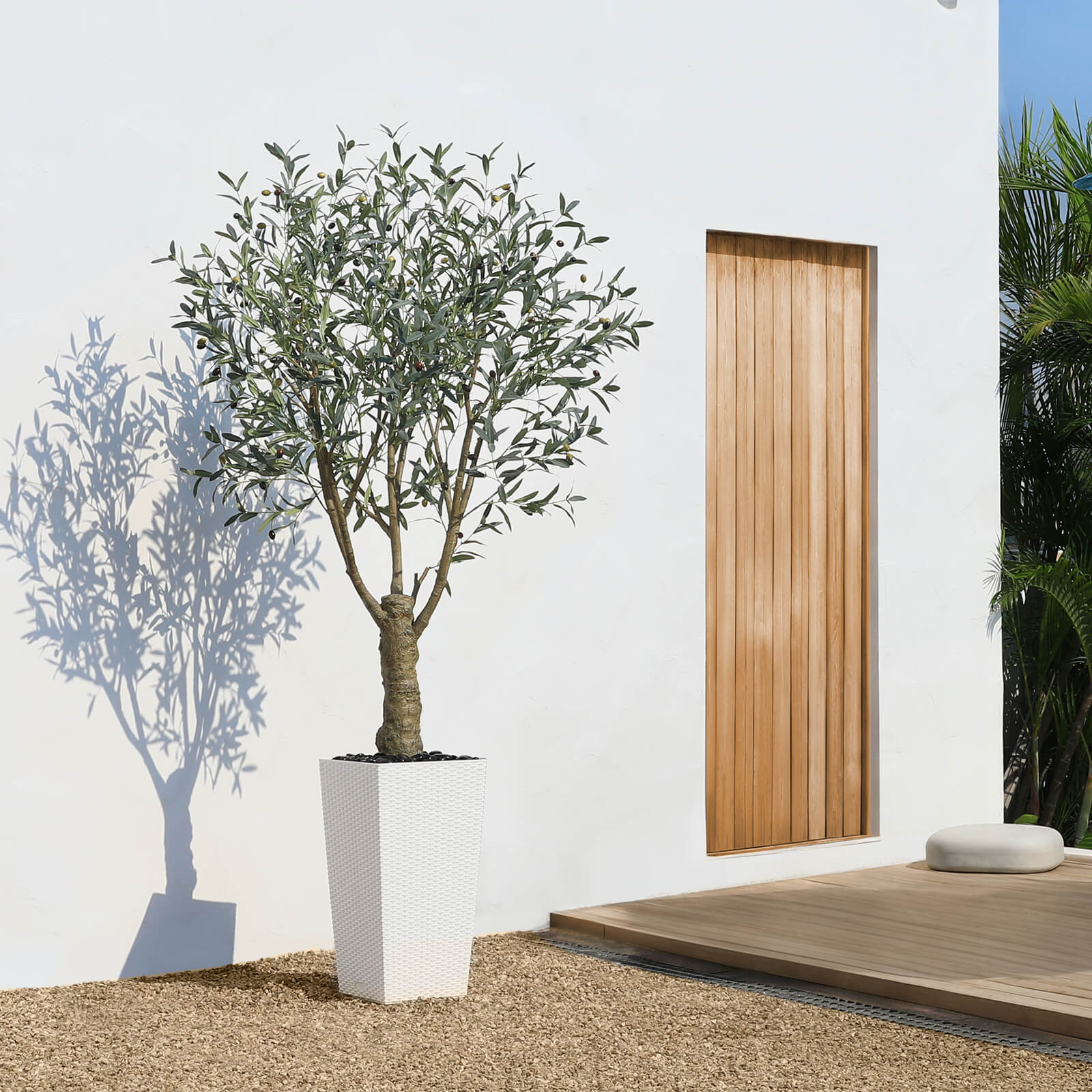 #size_7ft, #color_white