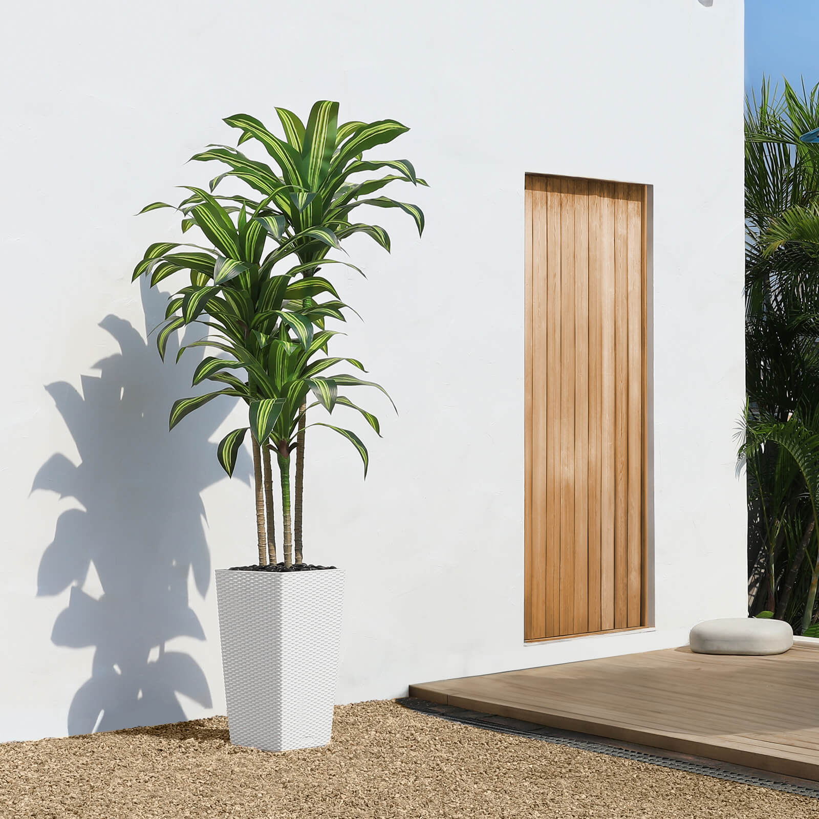 #size_7ft, #color_white