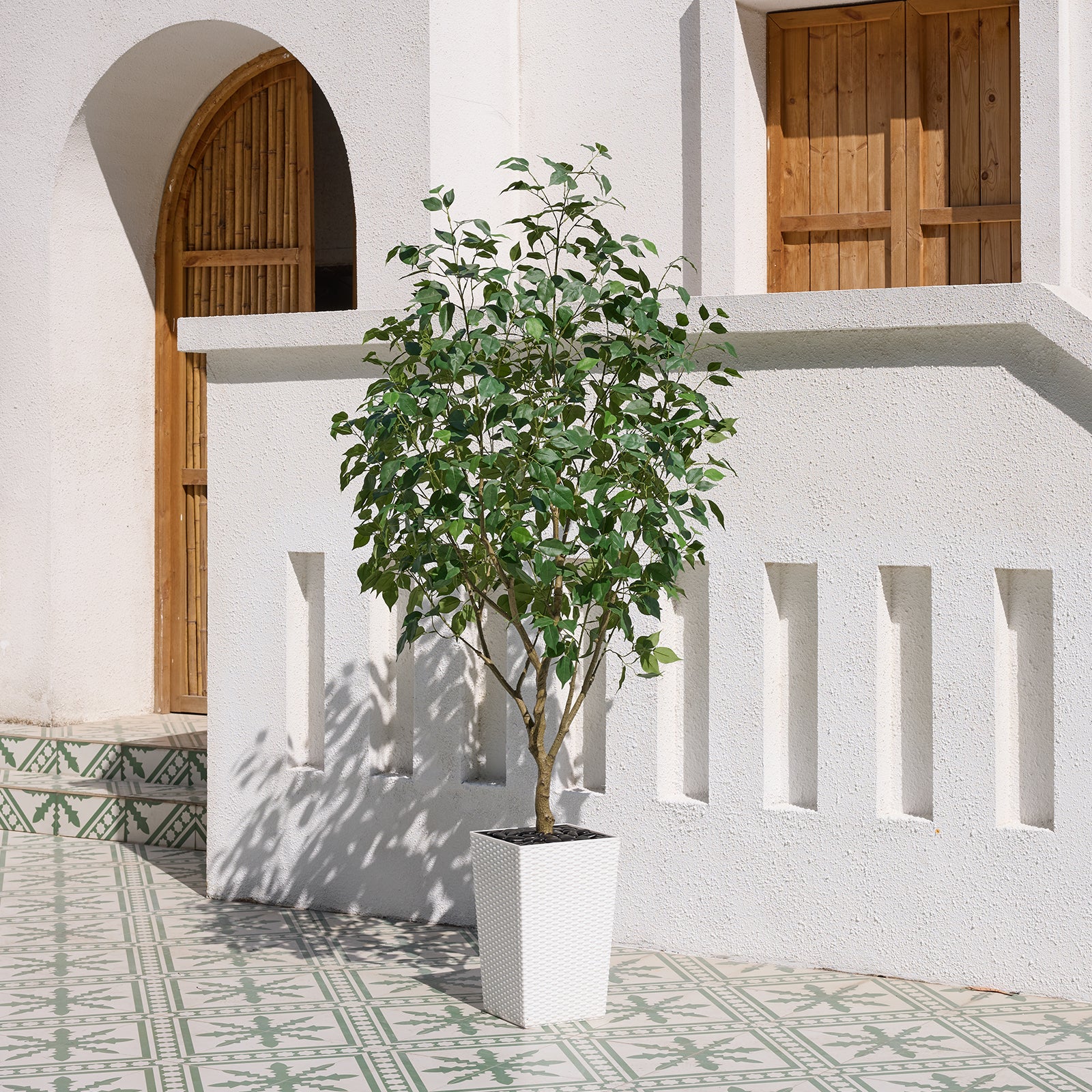 #size_6ft, #color_white