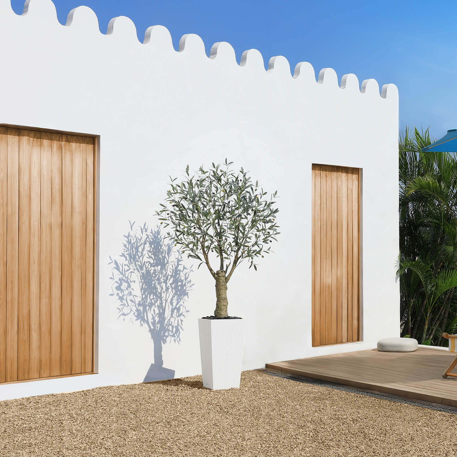 #size_6ft, #color_white