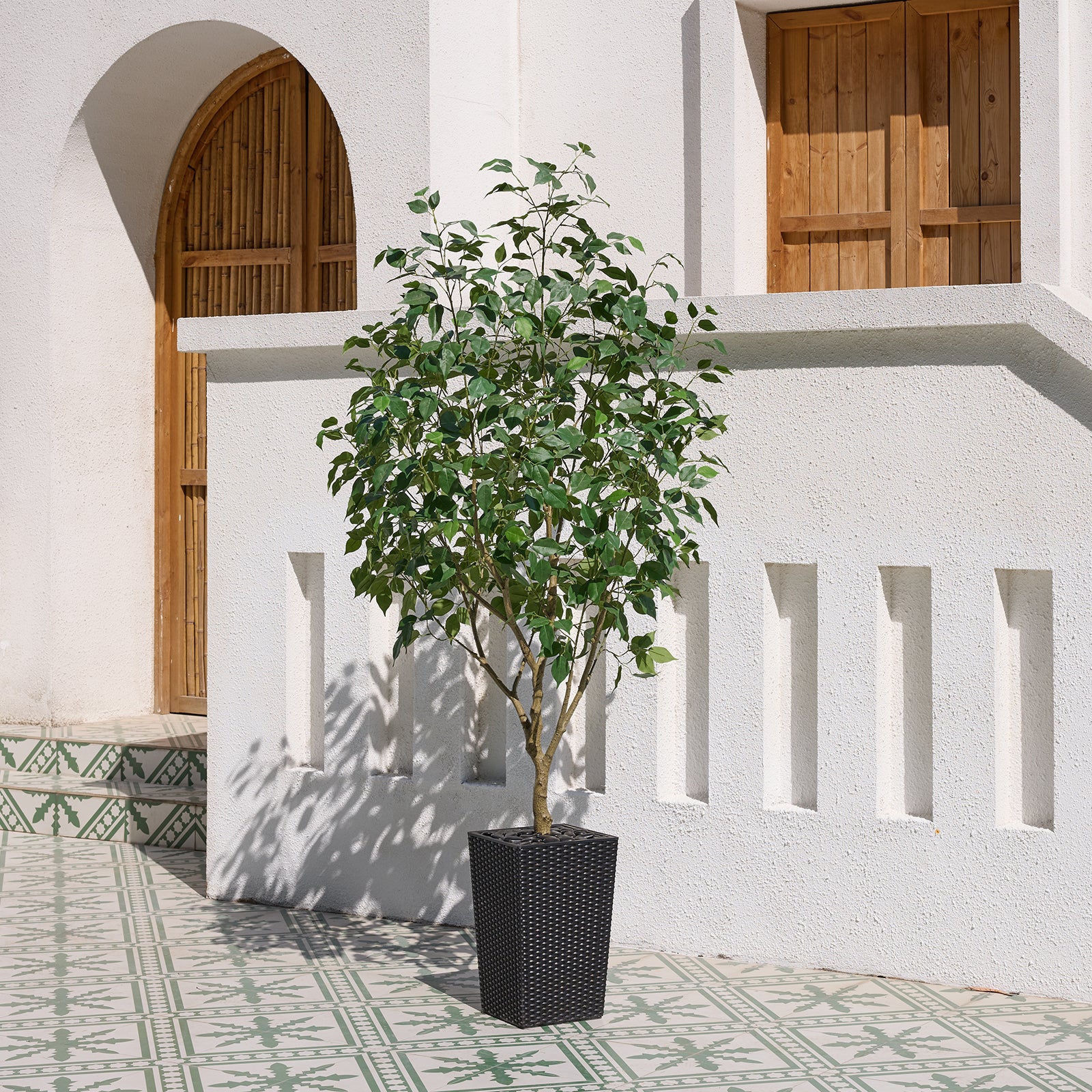 #size_6ft, #color_black