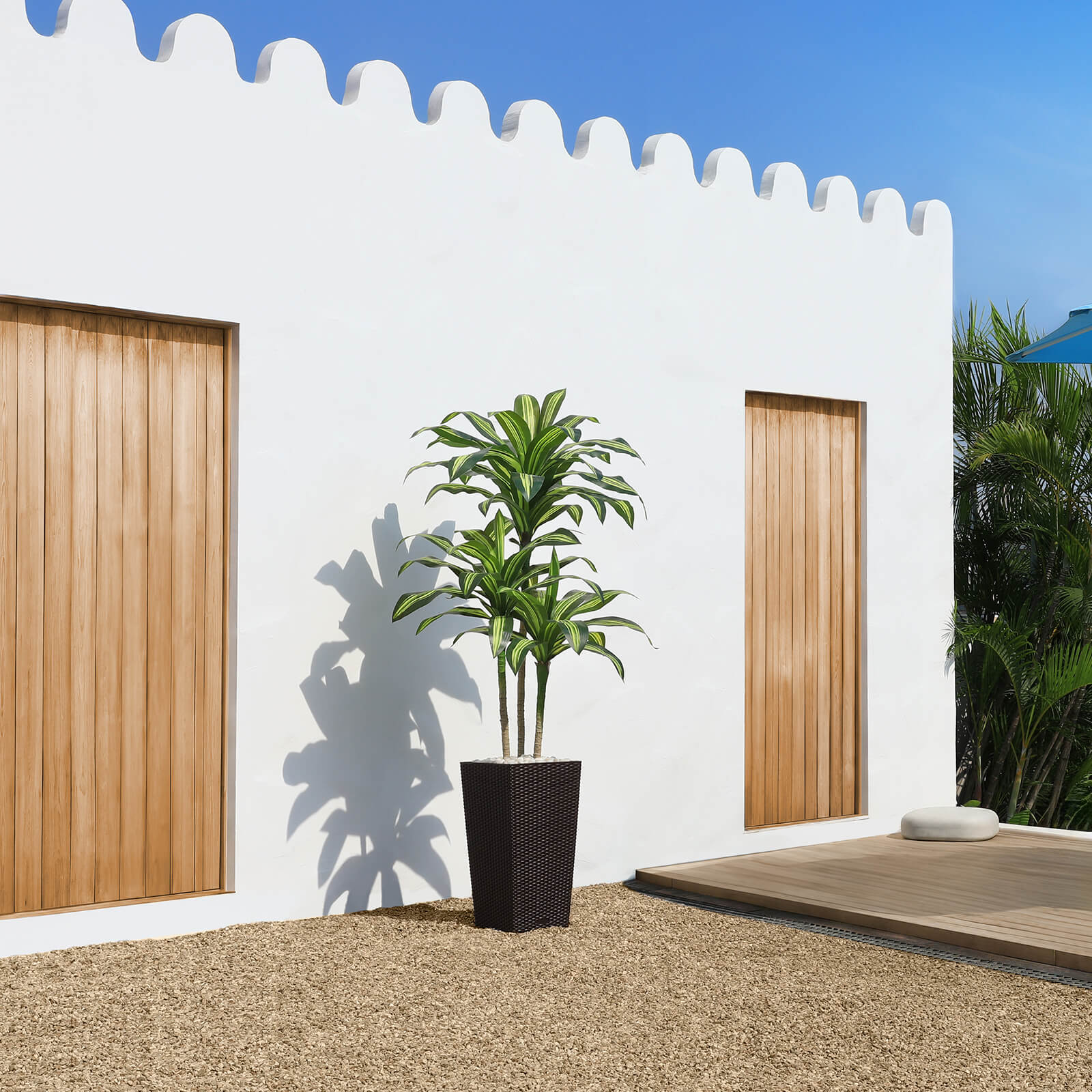 #size_6ft, #color_brown