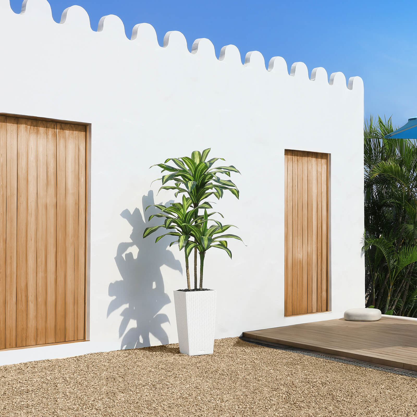 #size_6ft, #color_white