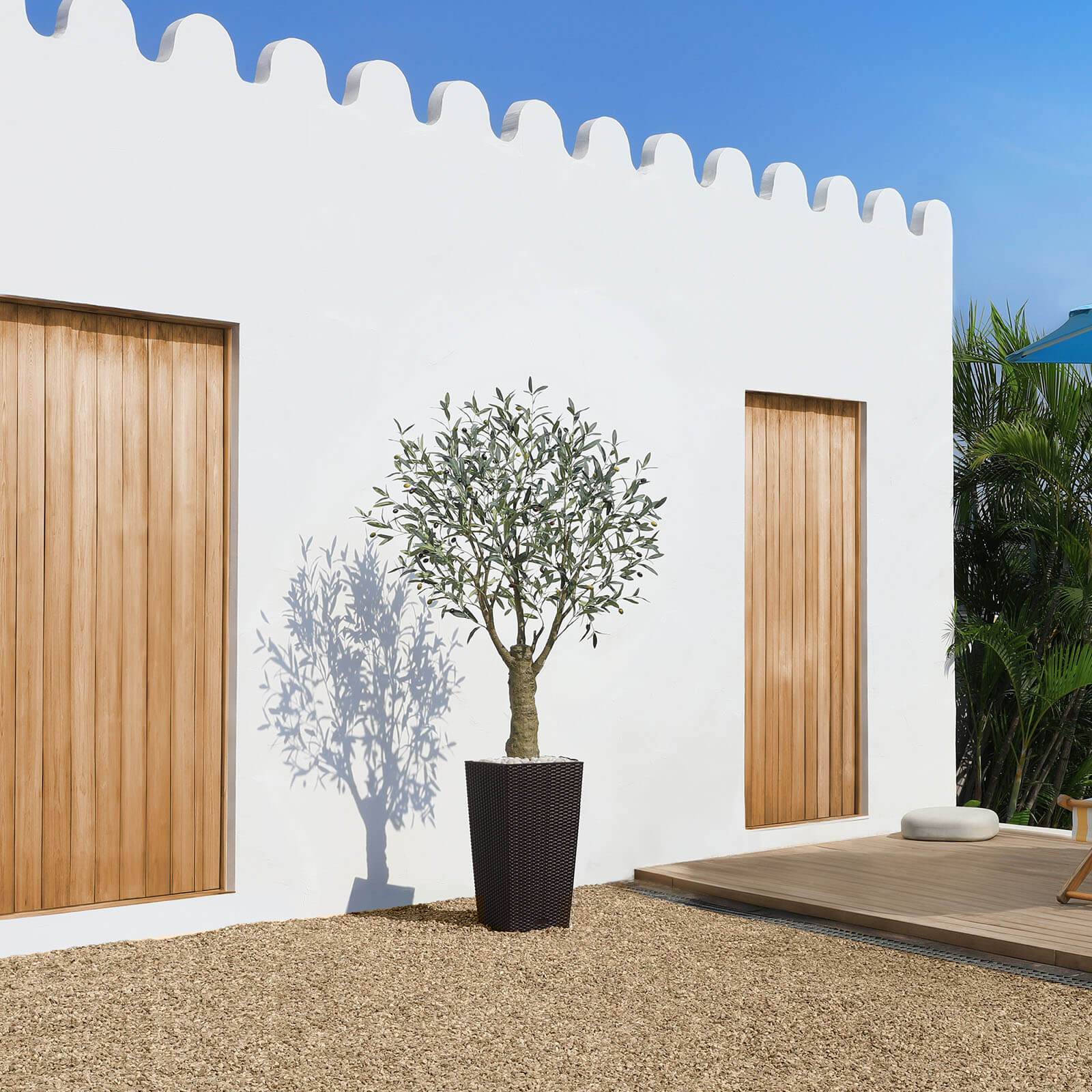 #size_6ft, #color_brown