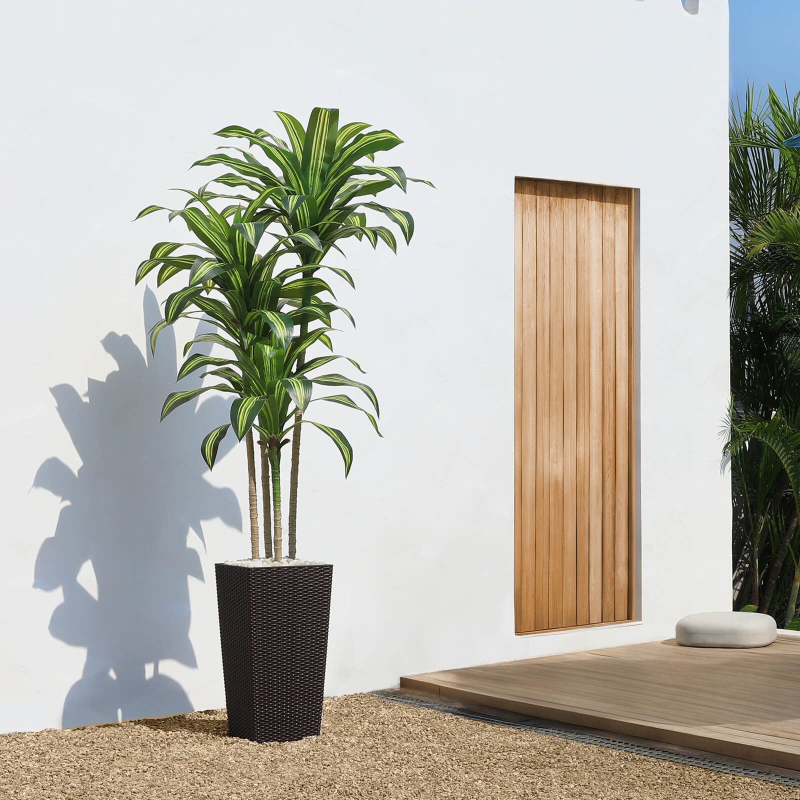 #size_7ft, #color_brown