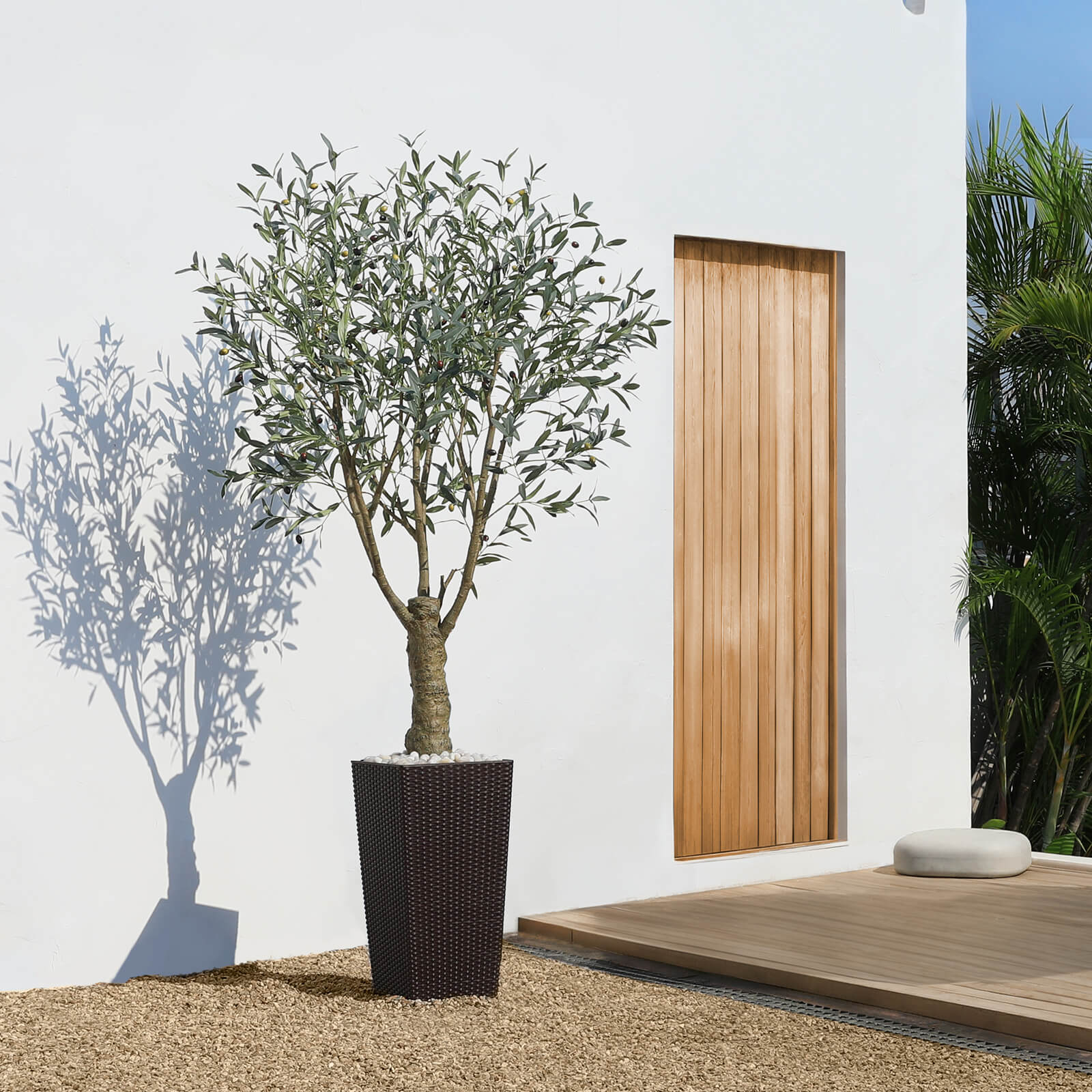 #size_7ft, #color_brown