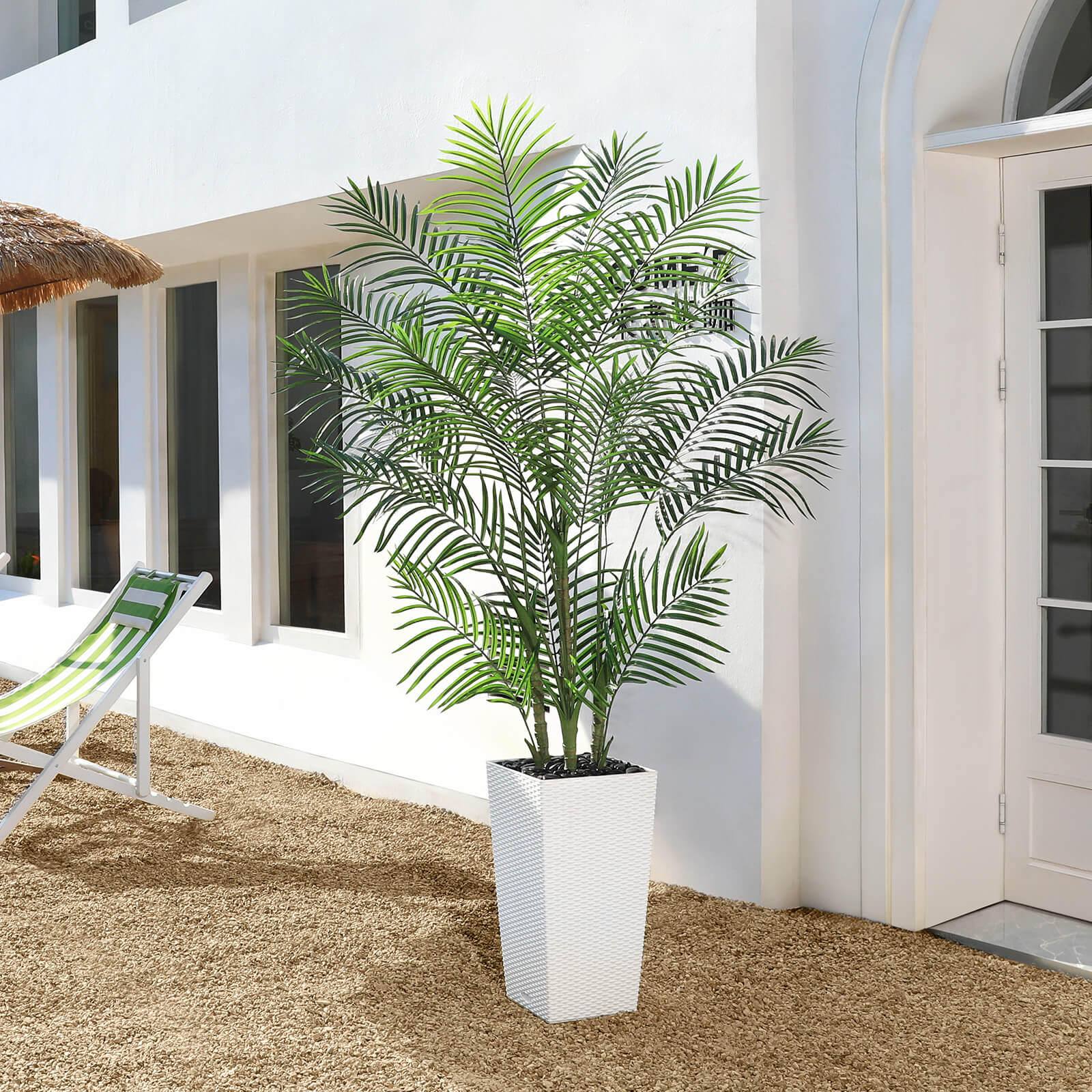 #size_7ft,#color_white