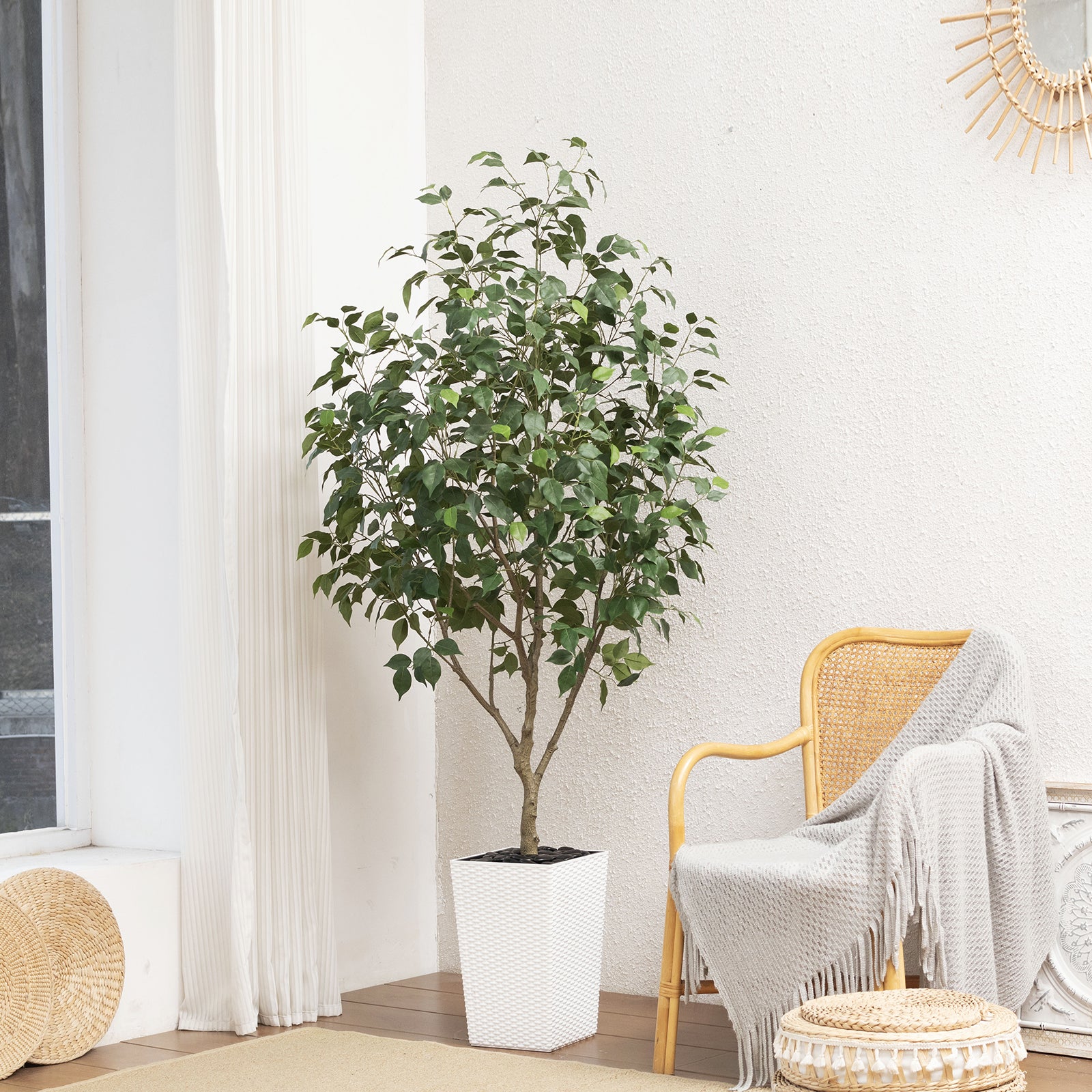 #size_6ft, #color_white