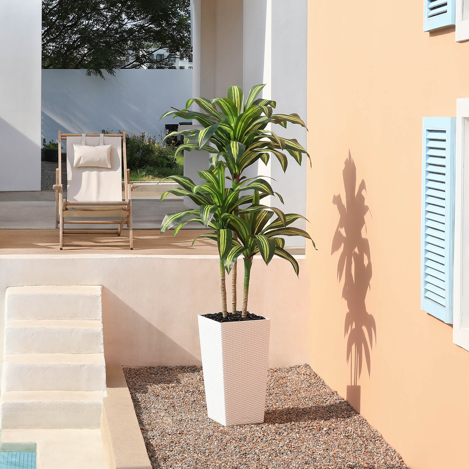 #size_6ft, #color_white