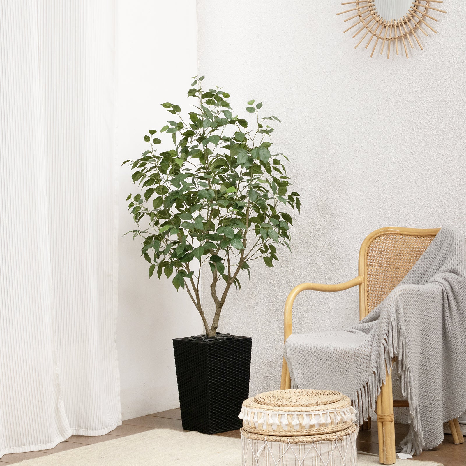 #size_5ft, #color_black