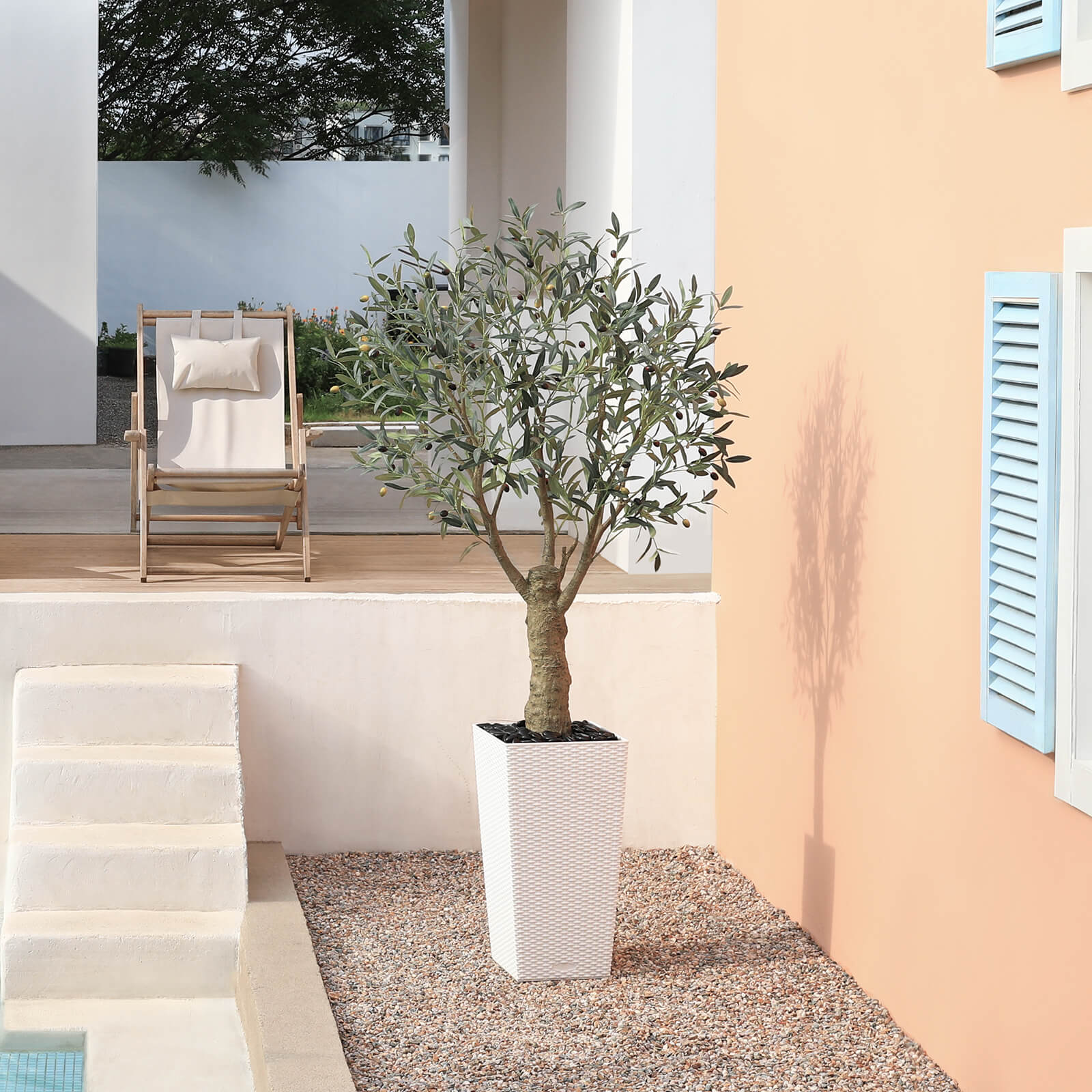 #size_6ft, #color_white