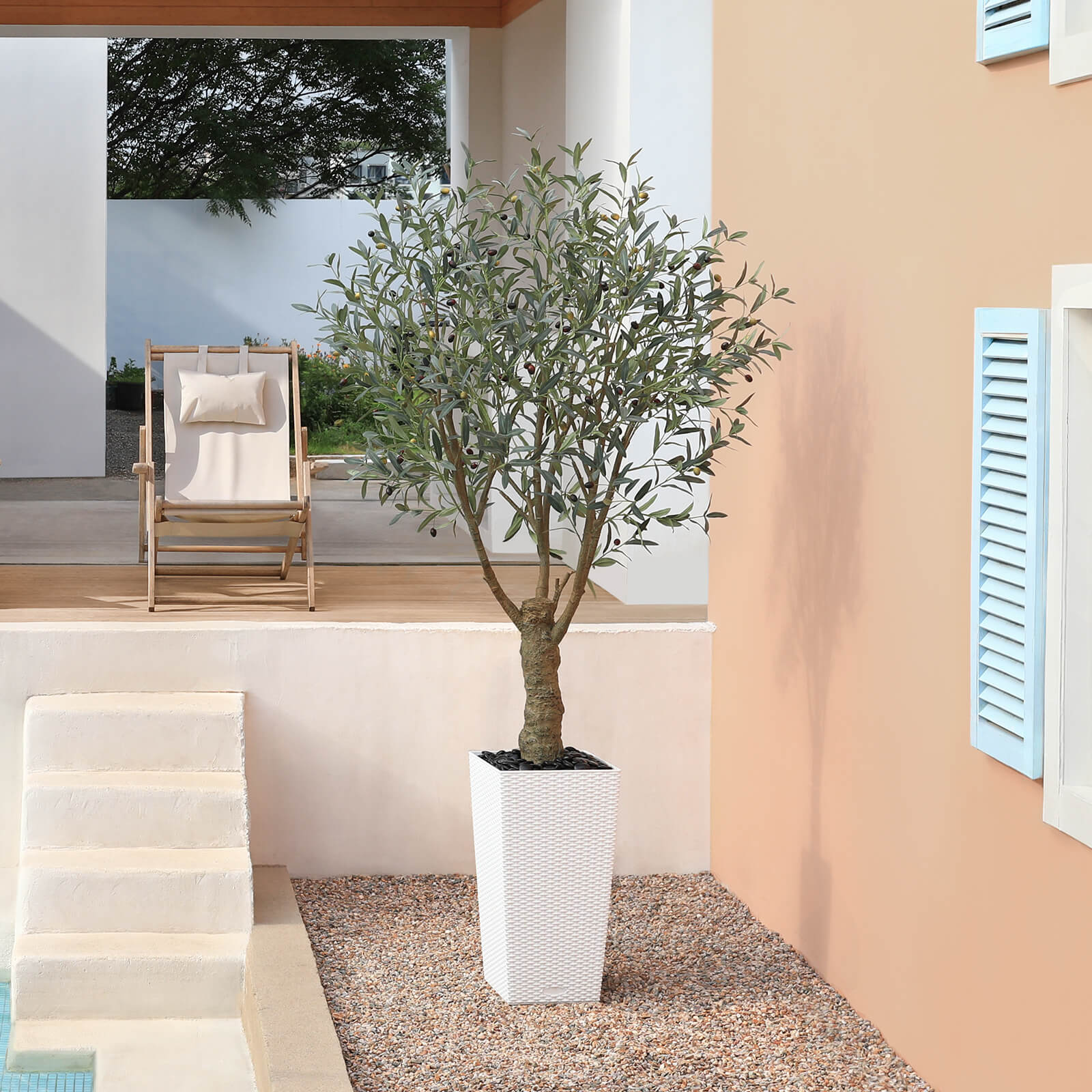 #size_7ft, #color_white