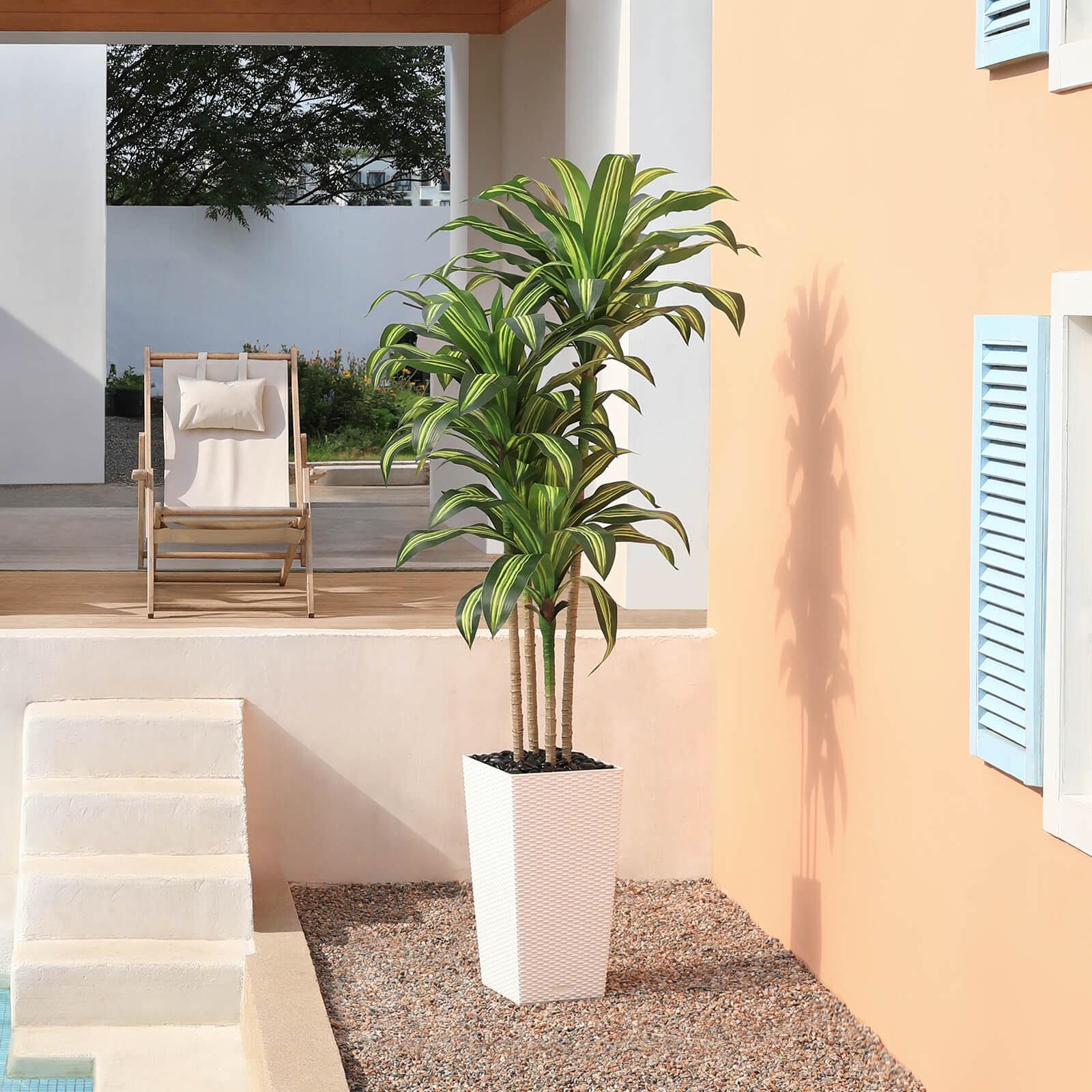 #size_7ft, #color_white