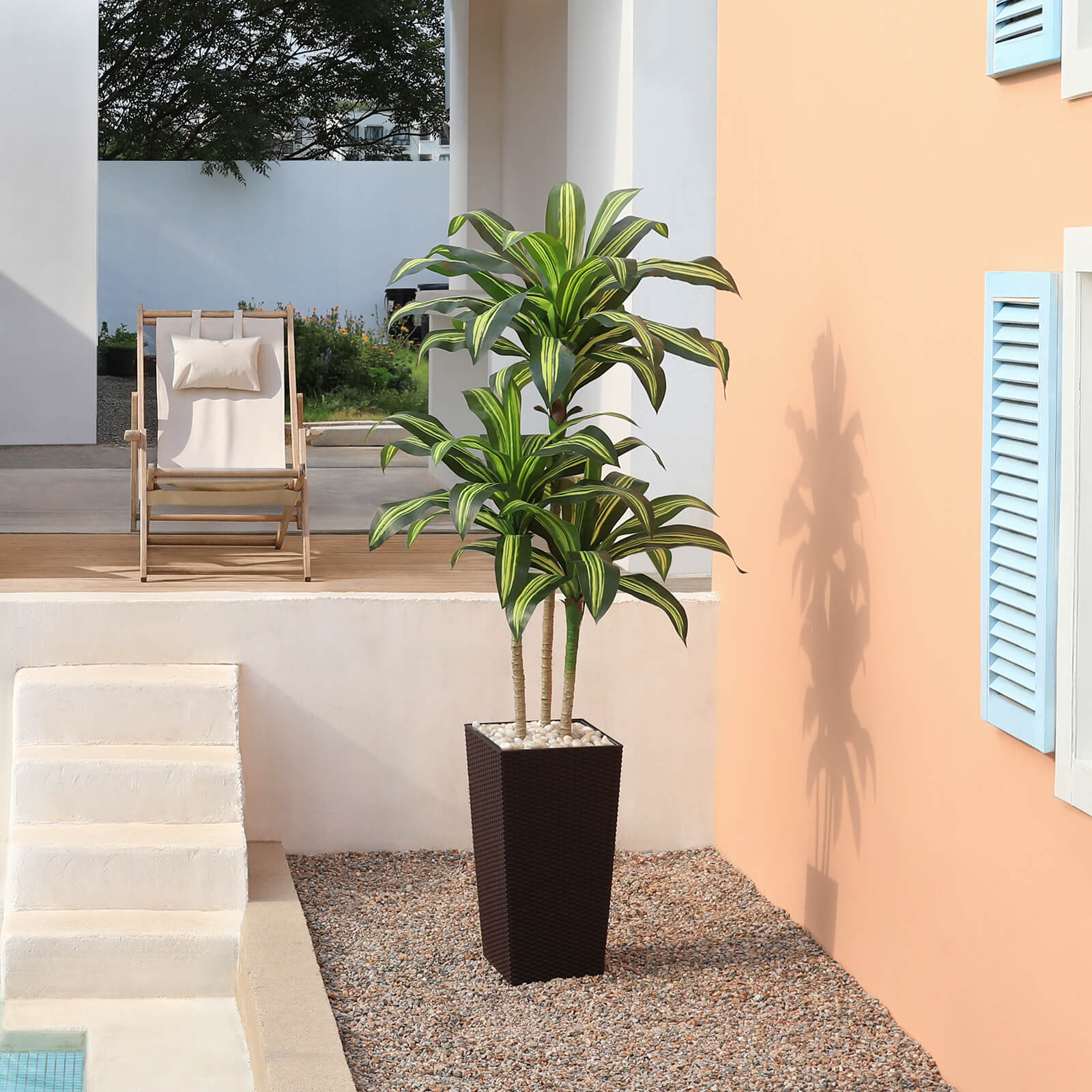 #size_6ft, #color_brown