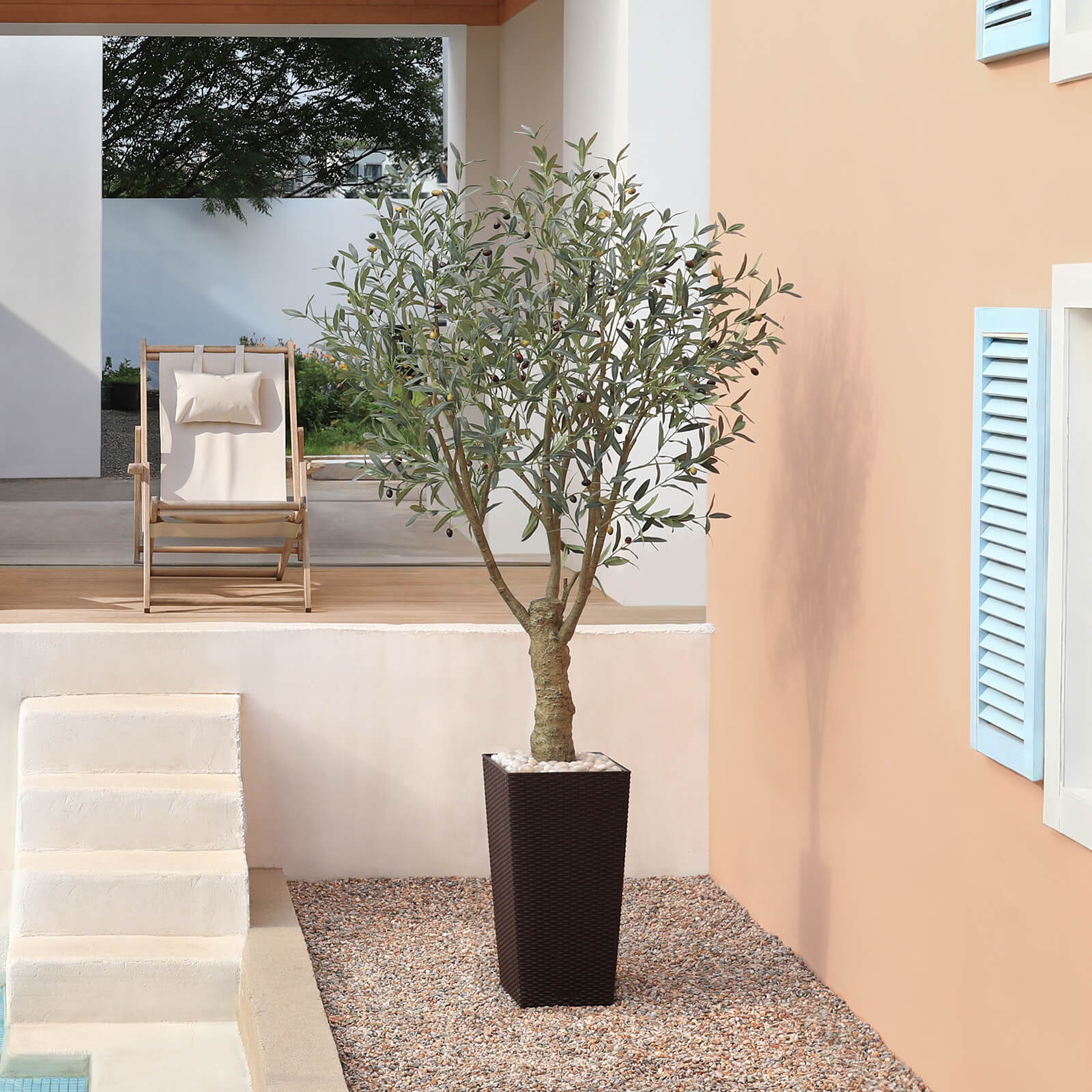 #size_7ft, #color_brown