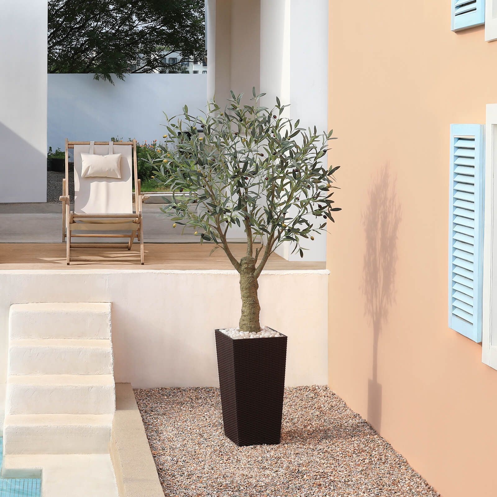 #size_6ft, #color_brown