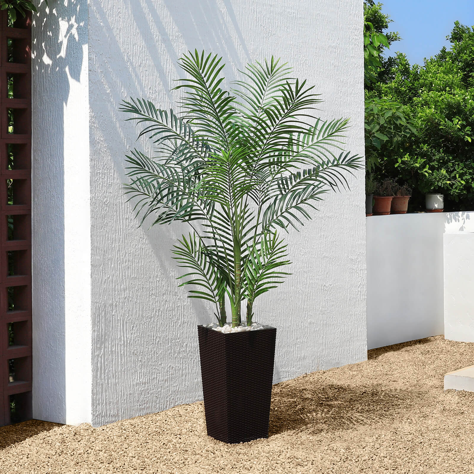 #size_6ft, #color_brown