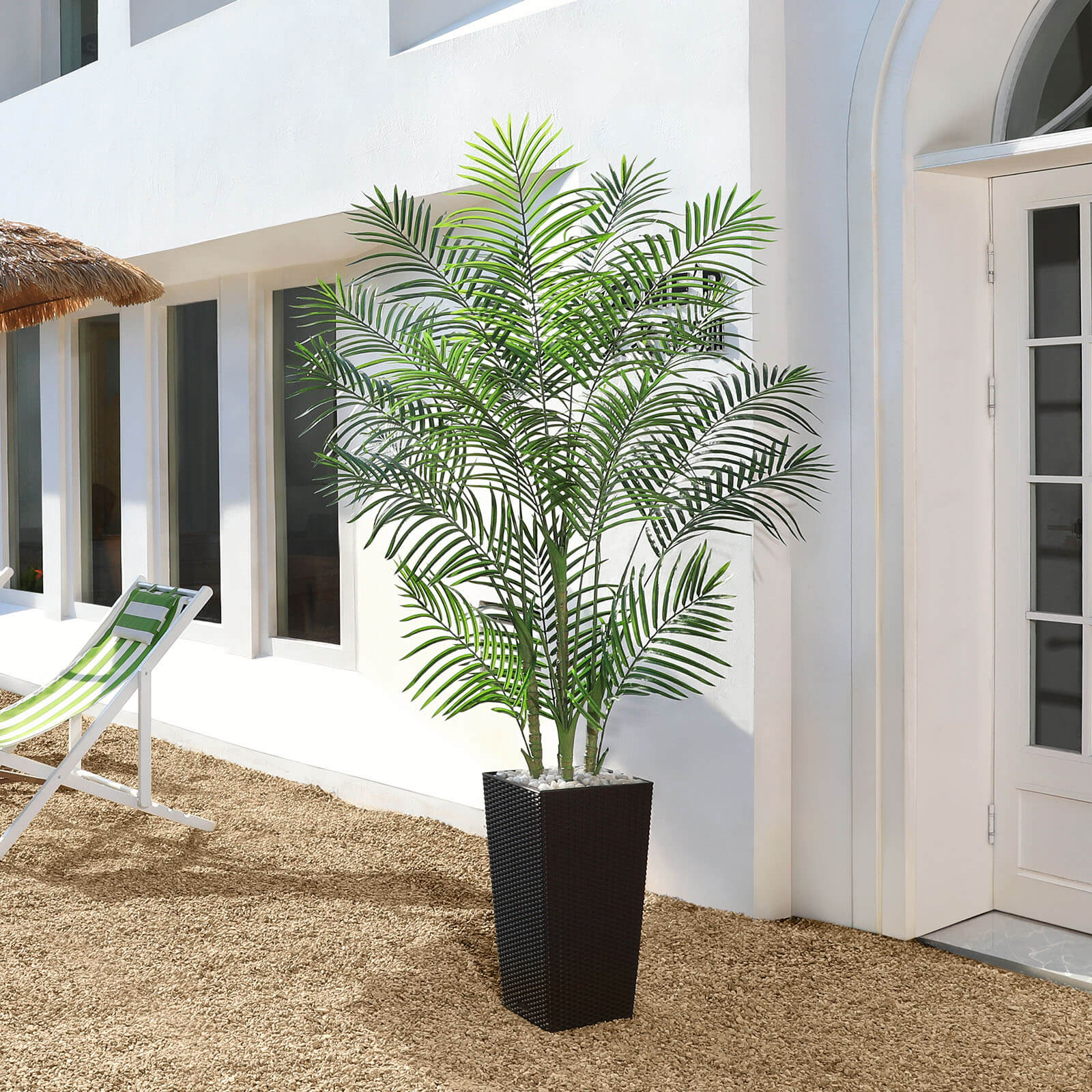 #size_7ft, #color_brown