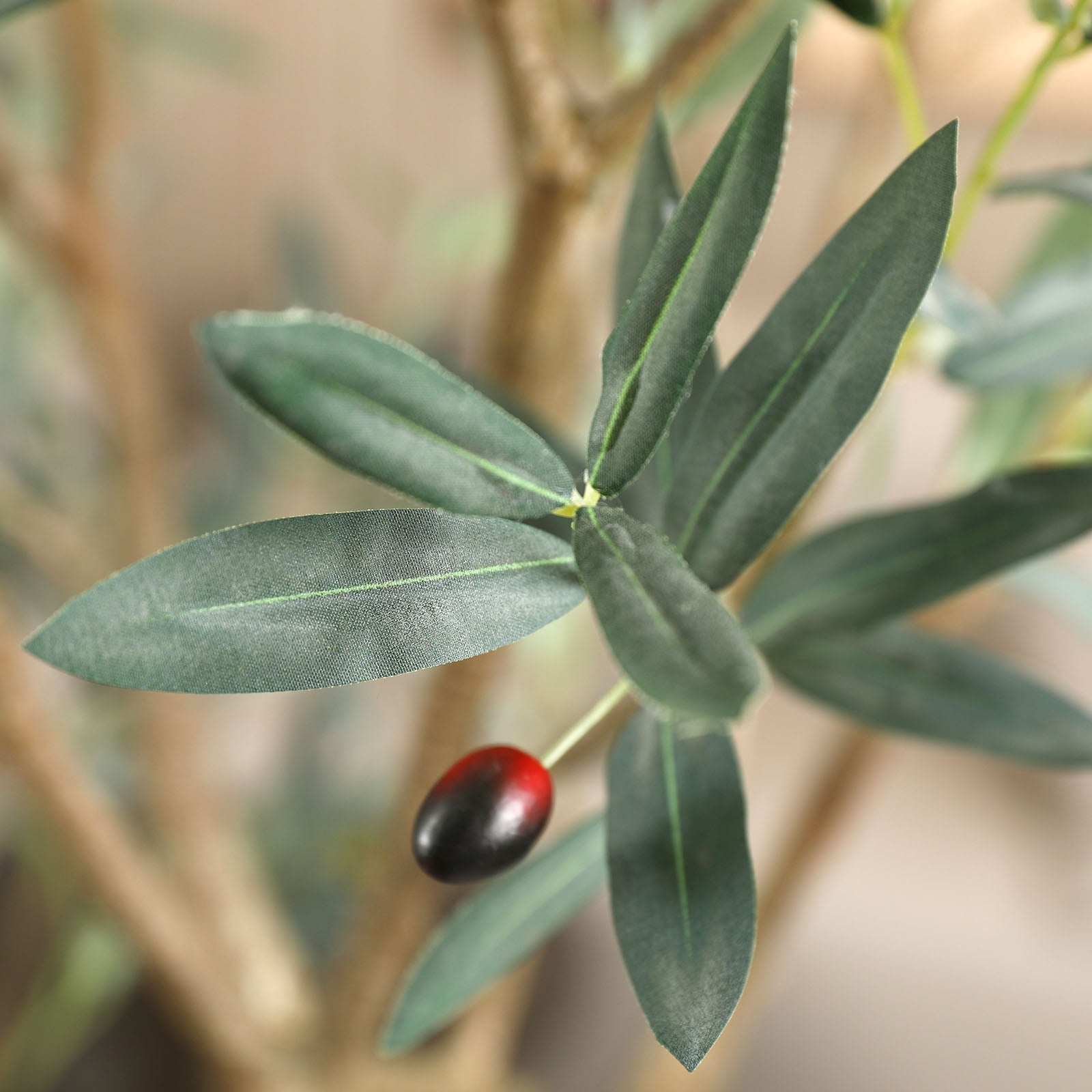 #size_7ft, #color_brown