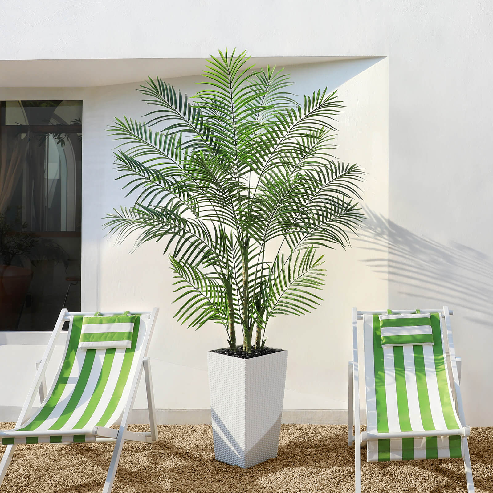 #size_7ft,#color_white