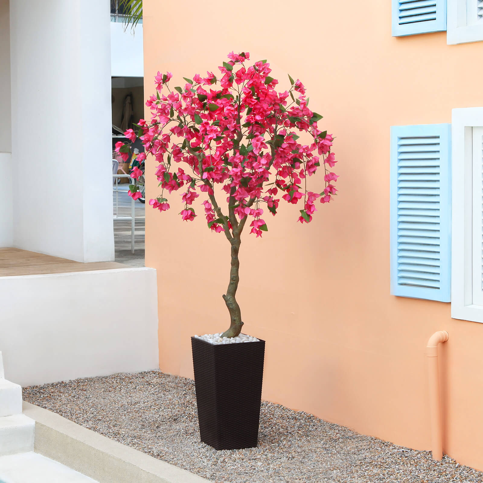 #size_7ft, #color_brown