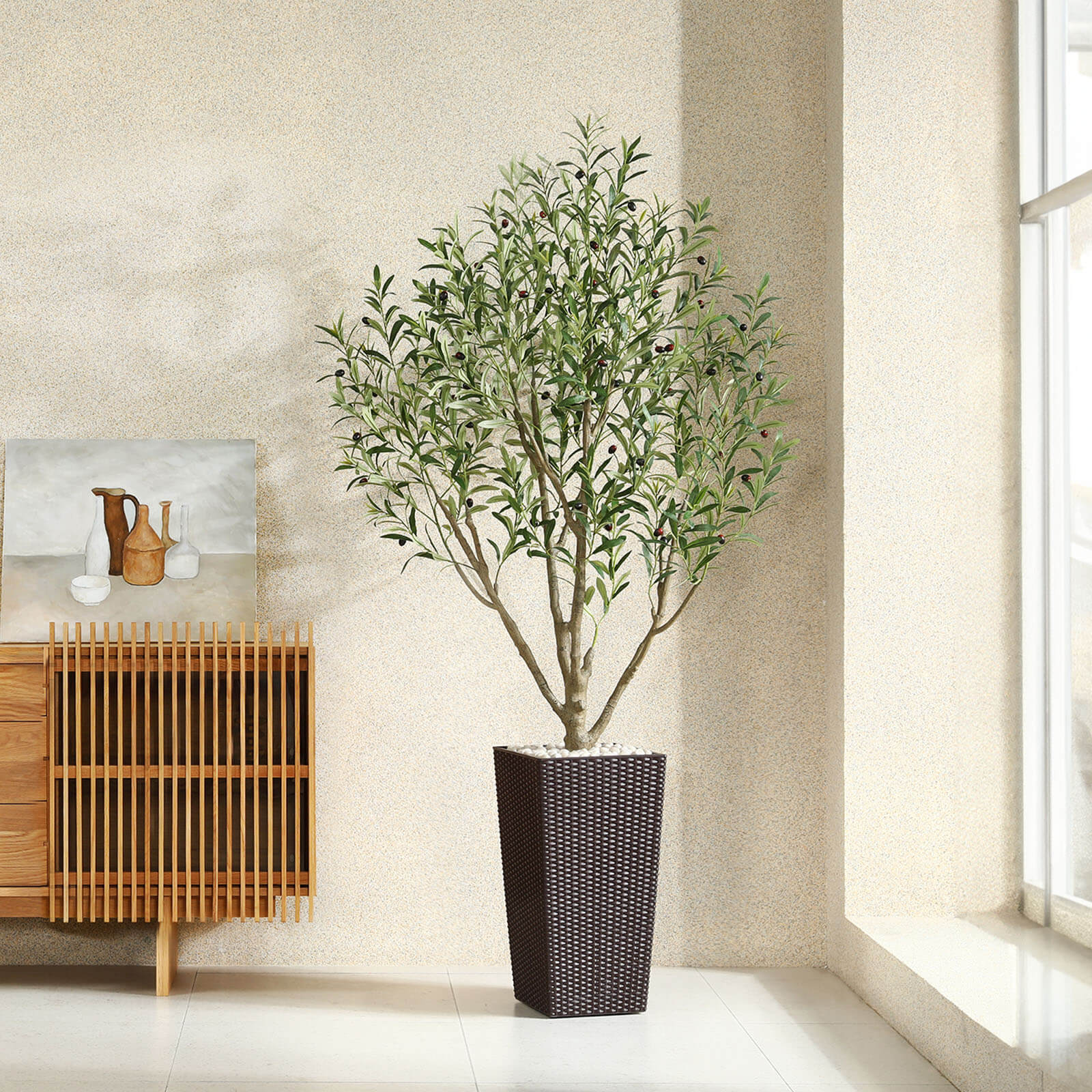 #size_6ft, #color_brown