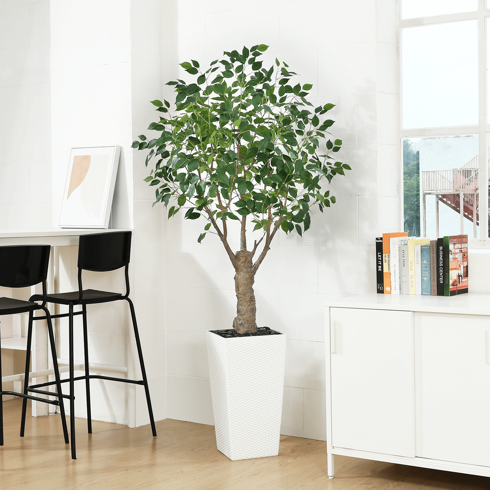 #size_6ft, #color_white