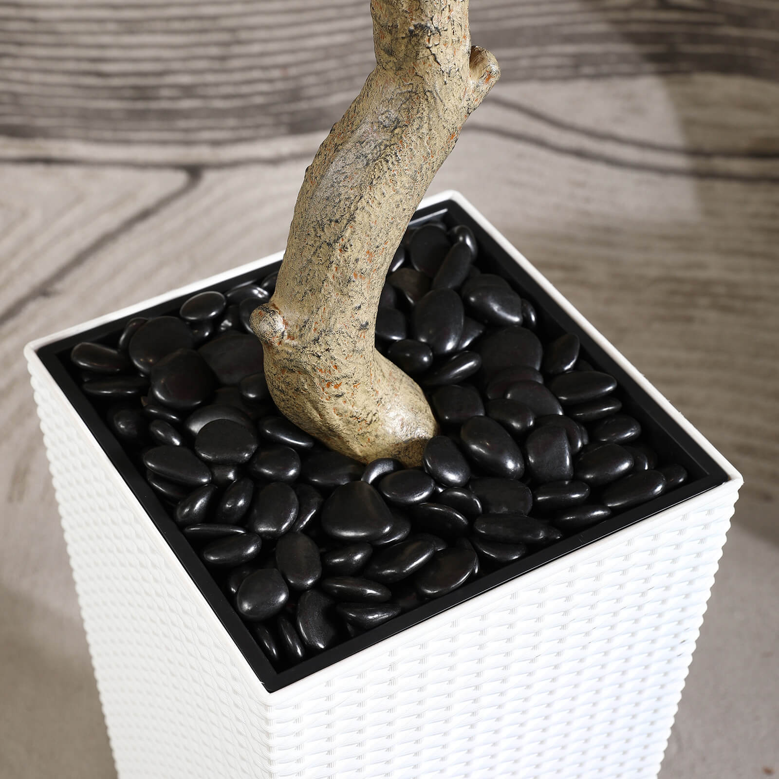 #size_6ft, #color_white