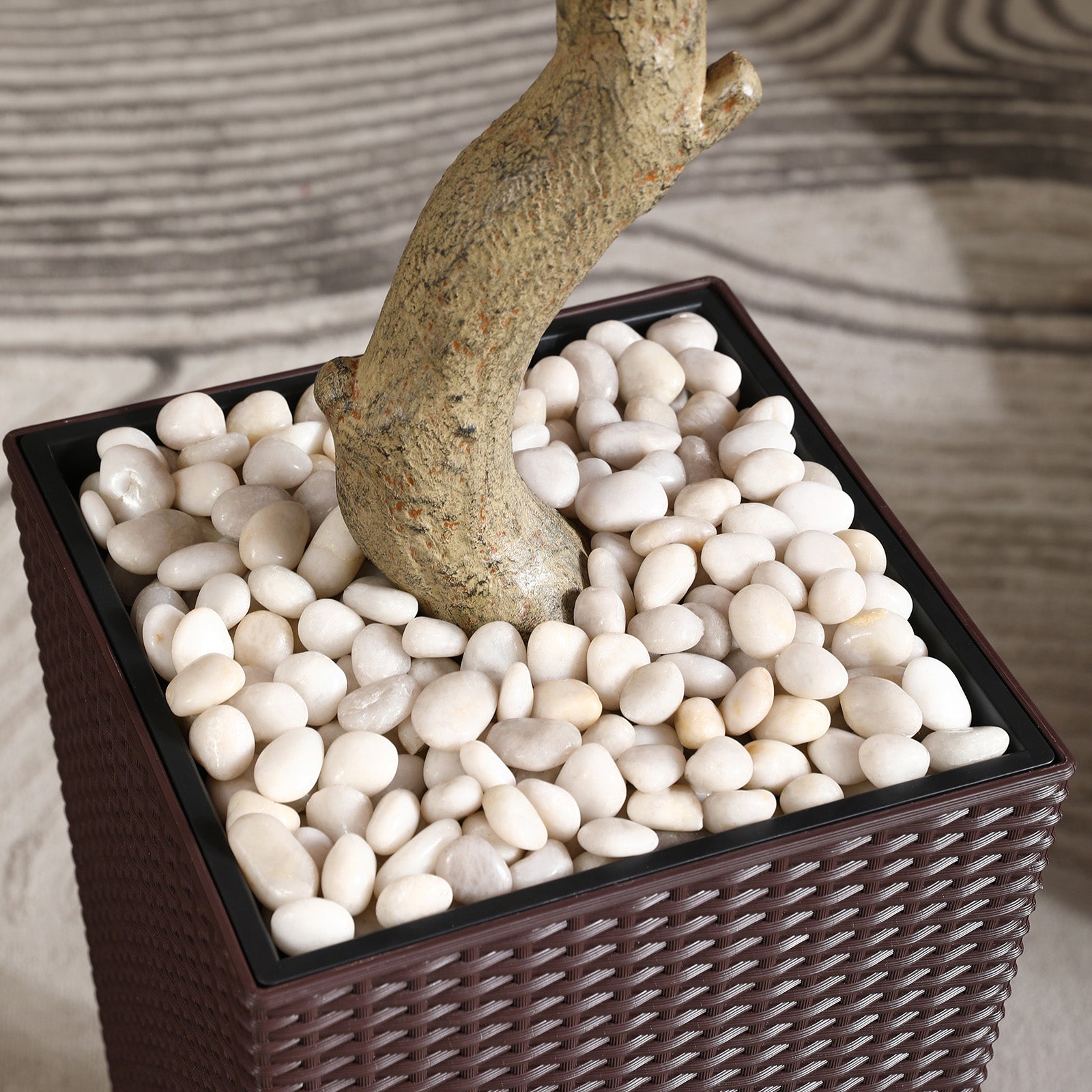 #size_6ft, #color_brown