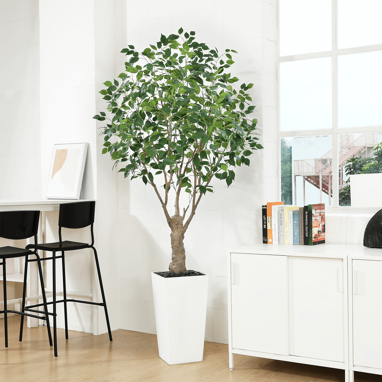 #size_7ft, #color_white