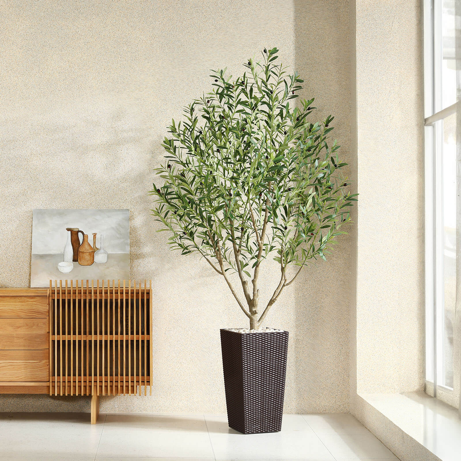 #size_7ft, #color_brown