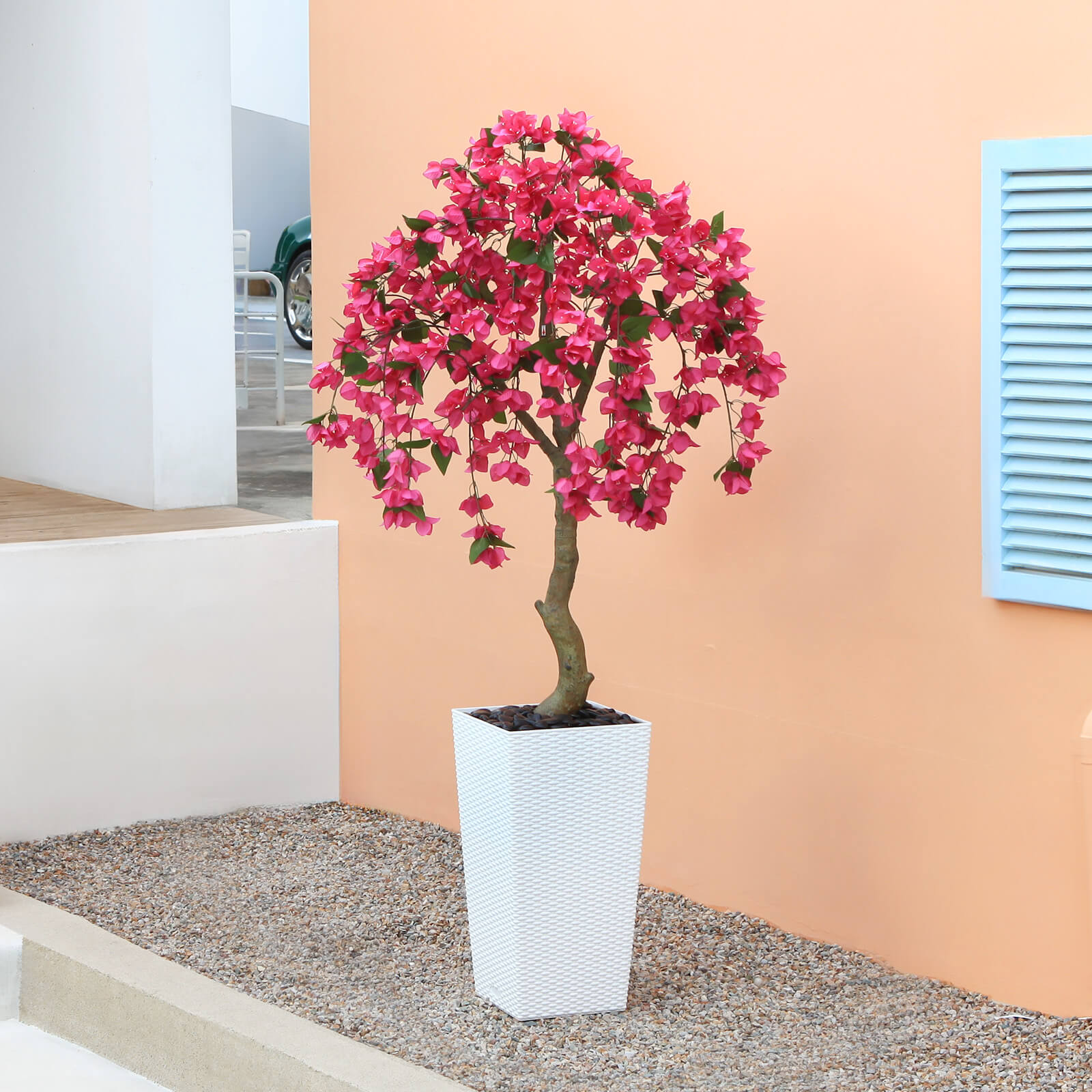 #size_6ft, #color_white