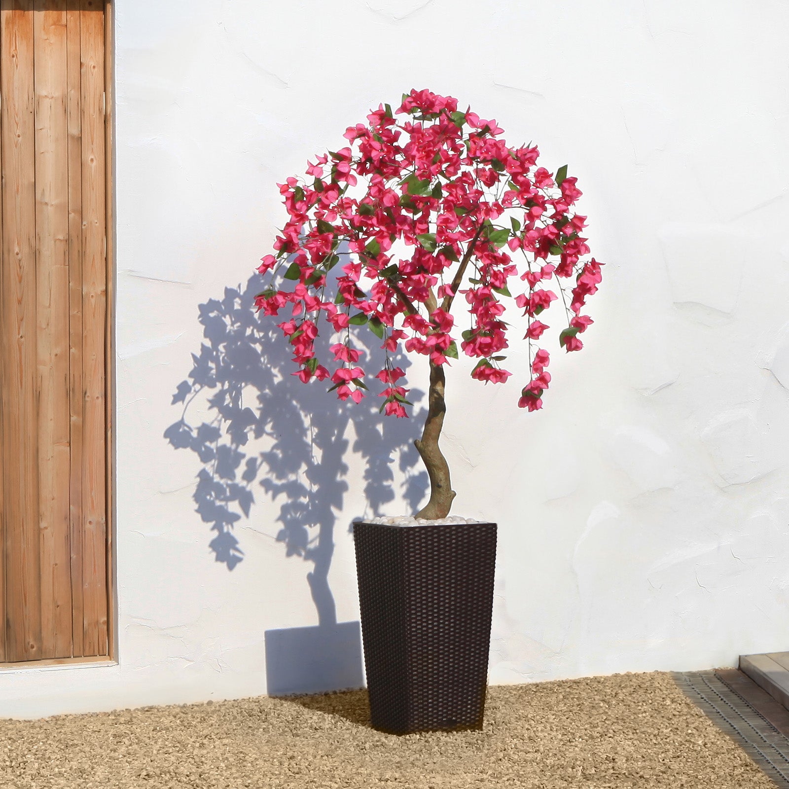 #size_6ft, #color_brown