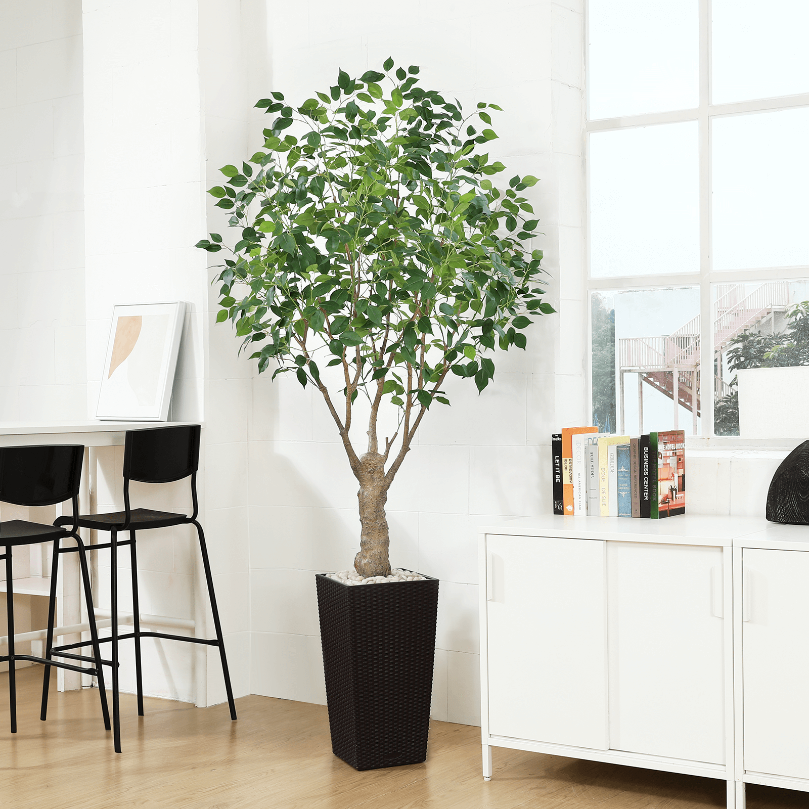 #size_7ft, #color_brown