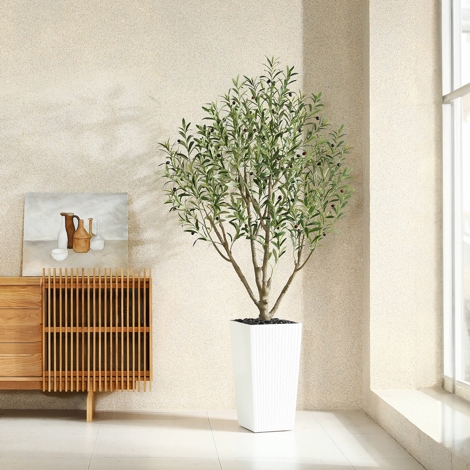 #size_6ft, #color_white