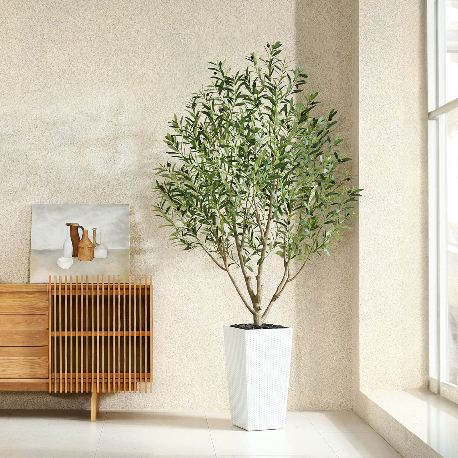 #size_7ft, #color_white