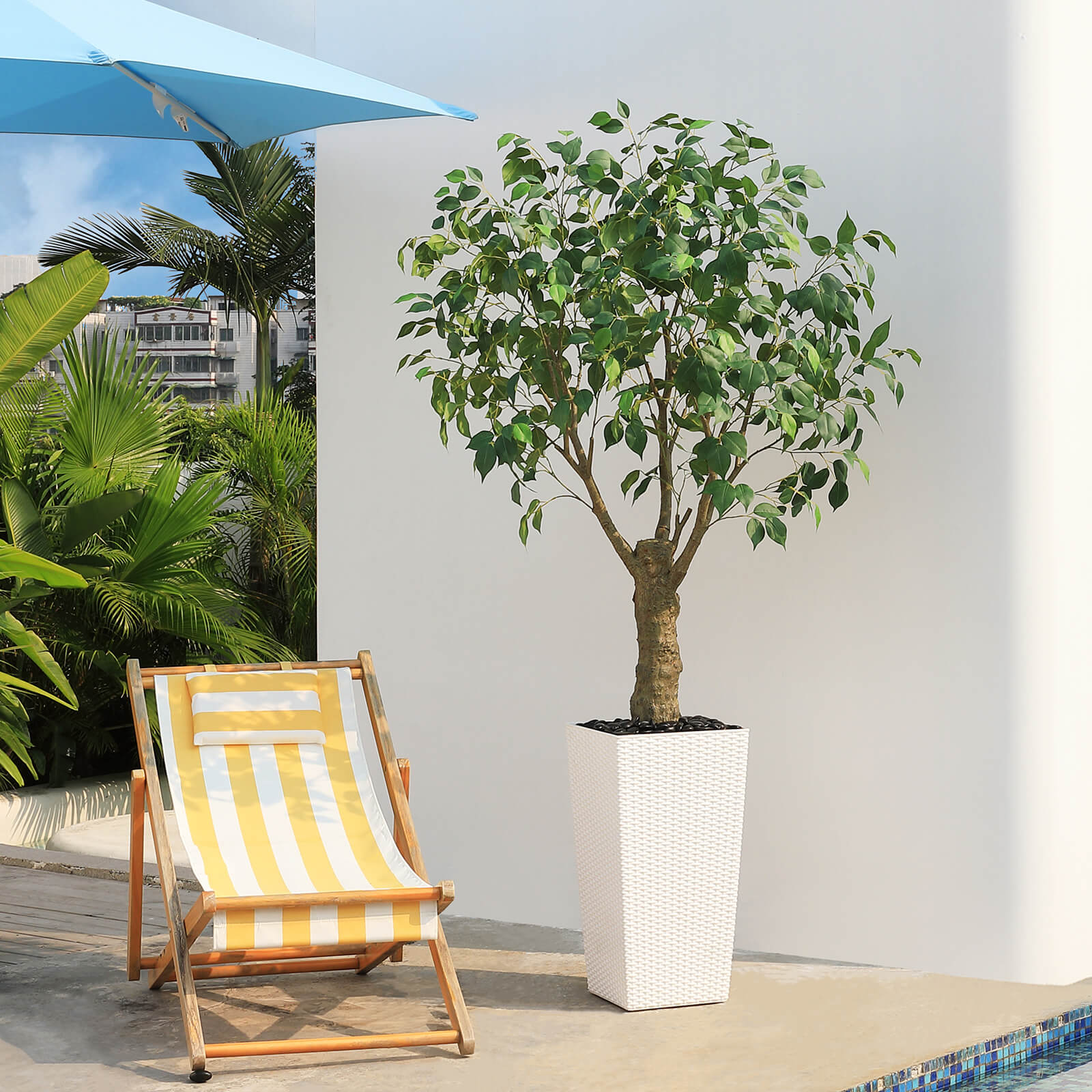 #size_6ft, #color_white