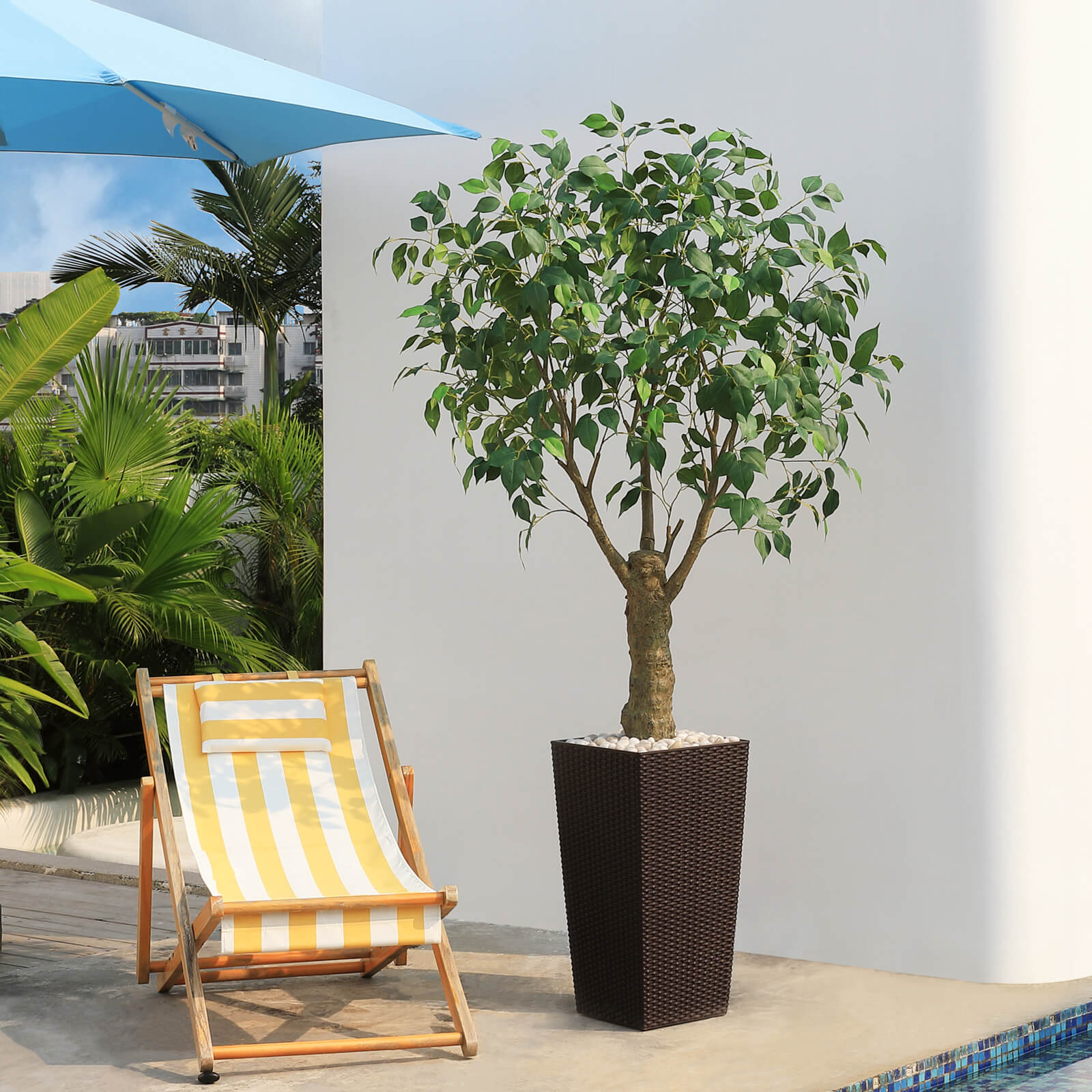 #size_6ft,color_brown