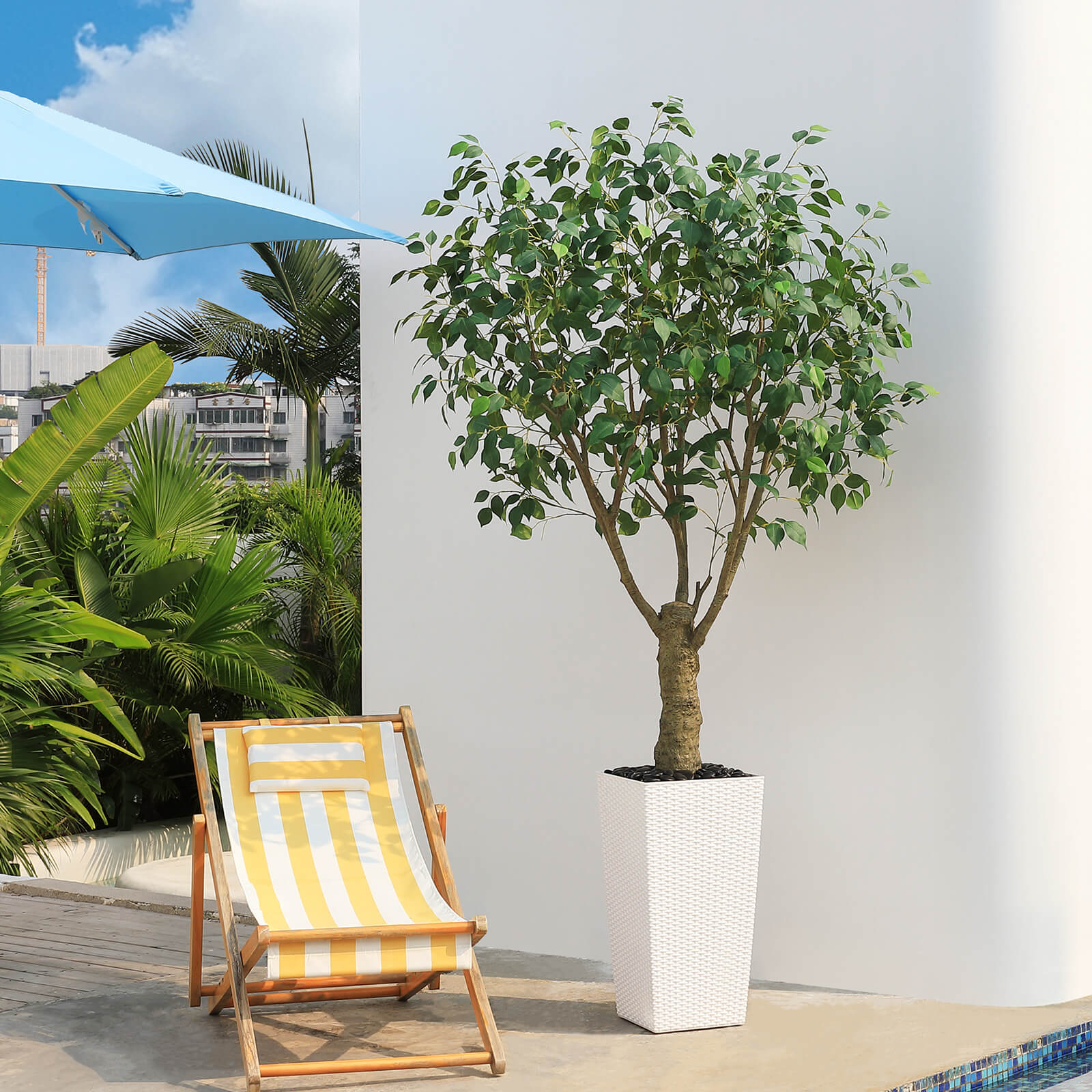 #size_7ft, #color_white