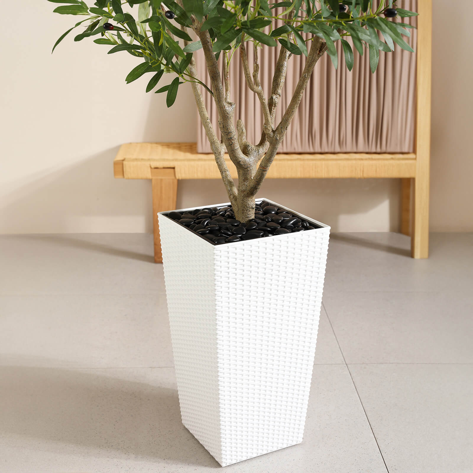 #size_7ft, #color_white