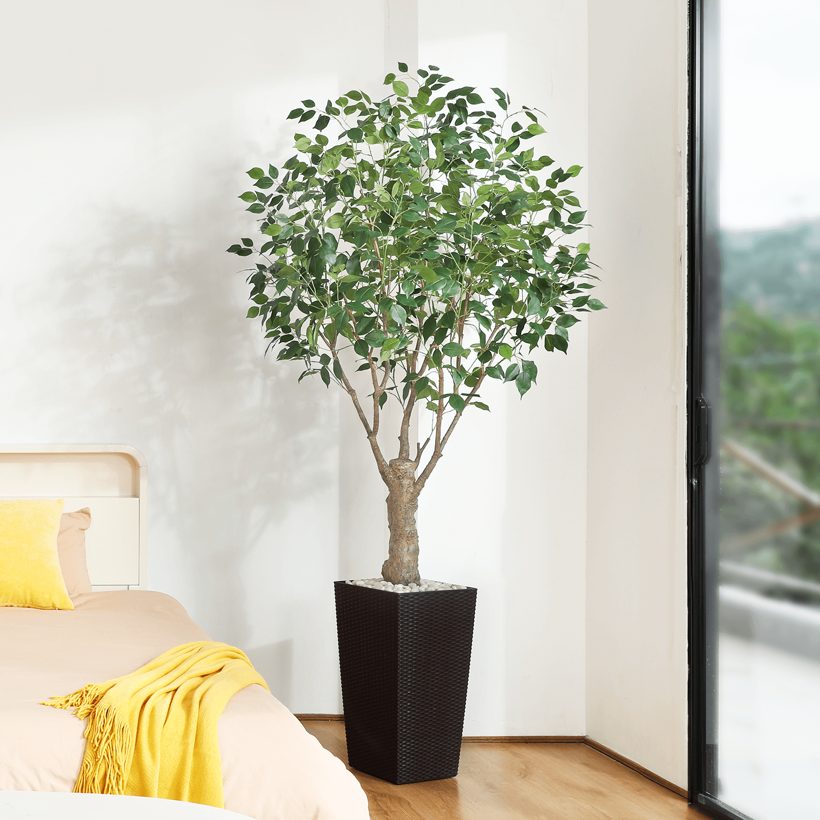 #size_7ft, #color_brown