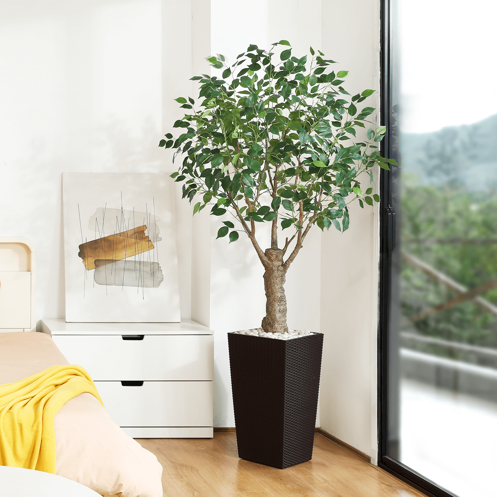 #size_6ft, #color_brown