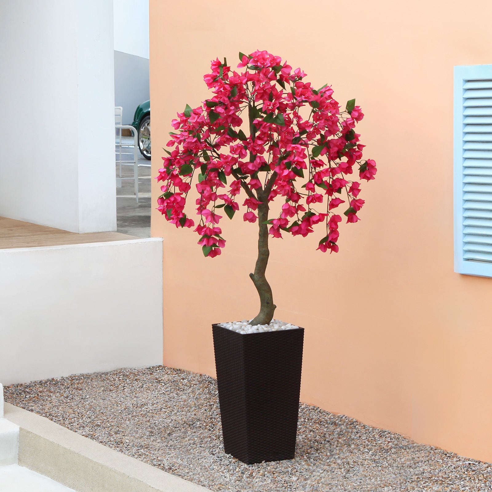 #size_6ft, #color_brown